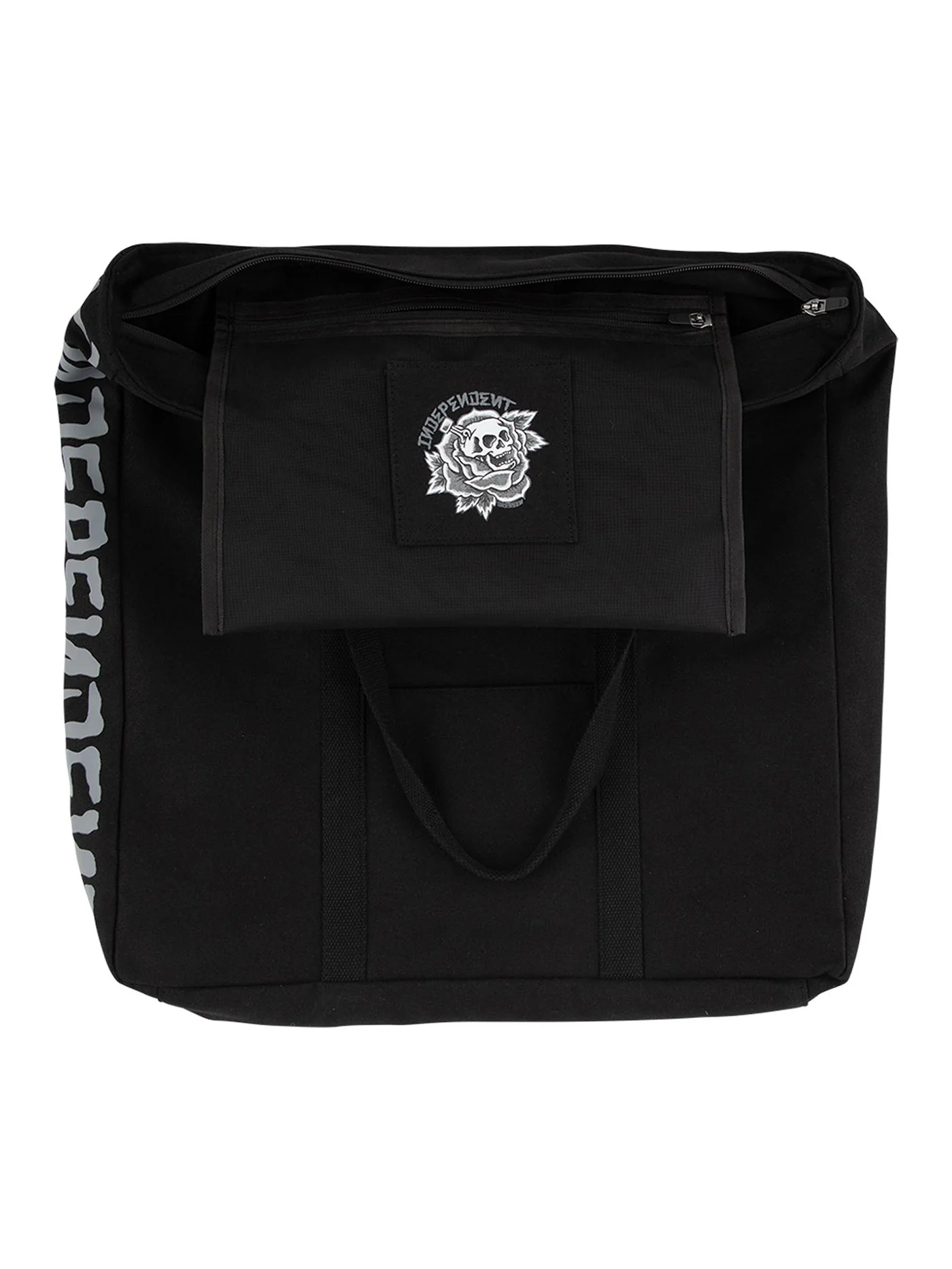 Utility Dressen Bag