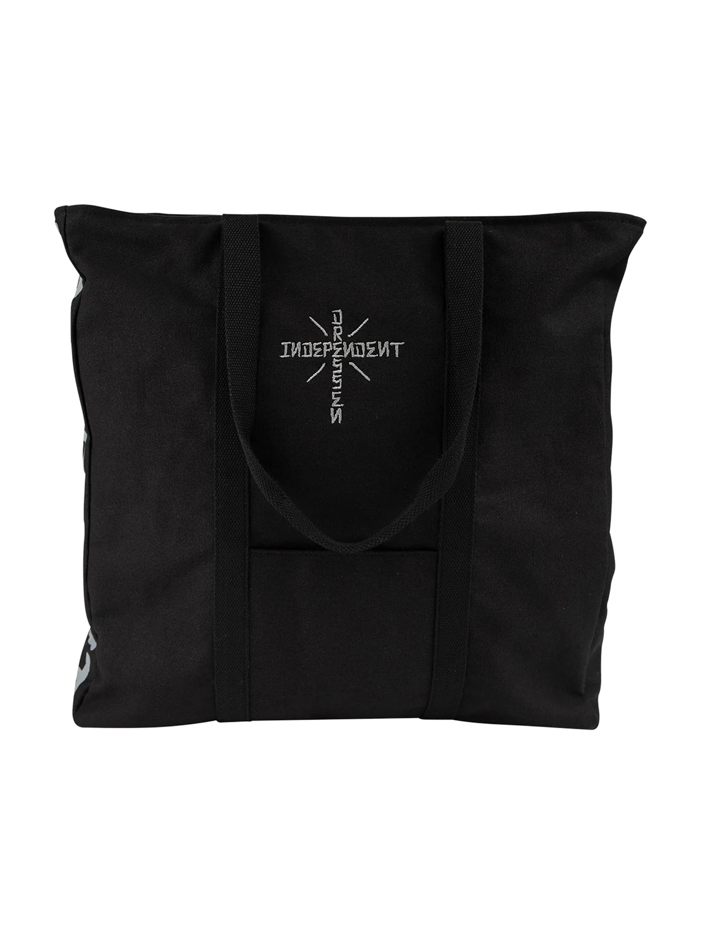 Utility Dressen Bag - Image 2