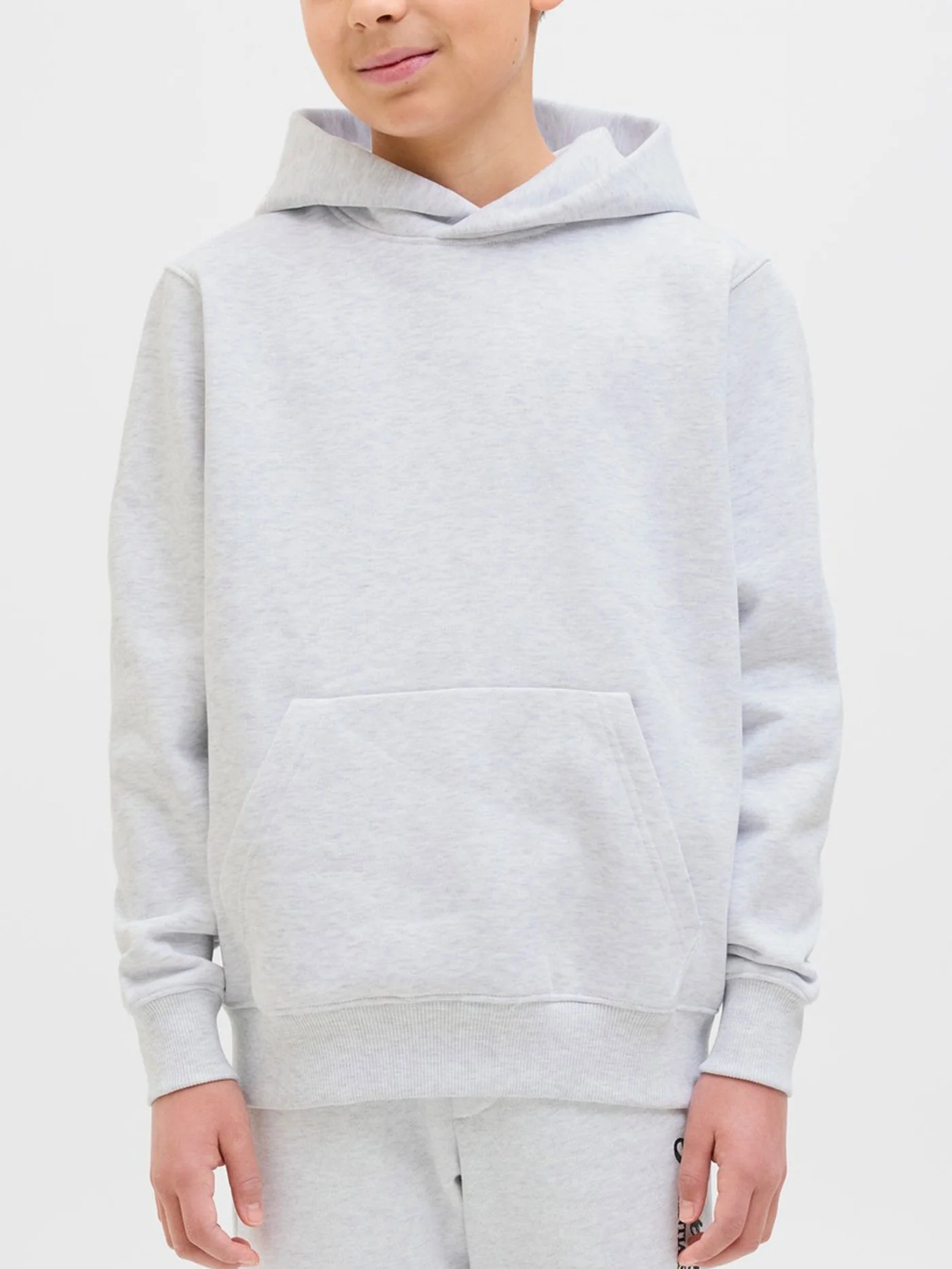 Urban Edge Hoodie (Boys 7-14) - Image 3