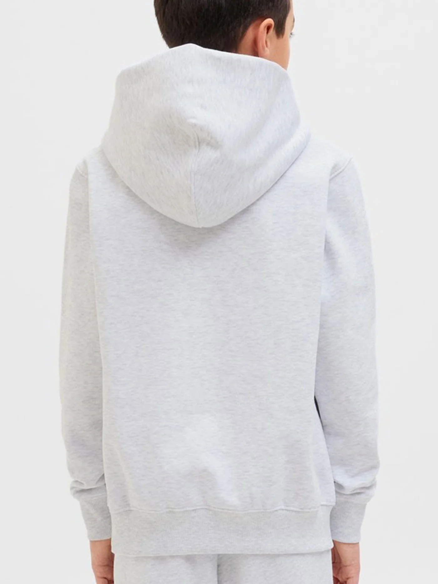 Urban Edge Hoodie (Boys 7-14) - Image 4