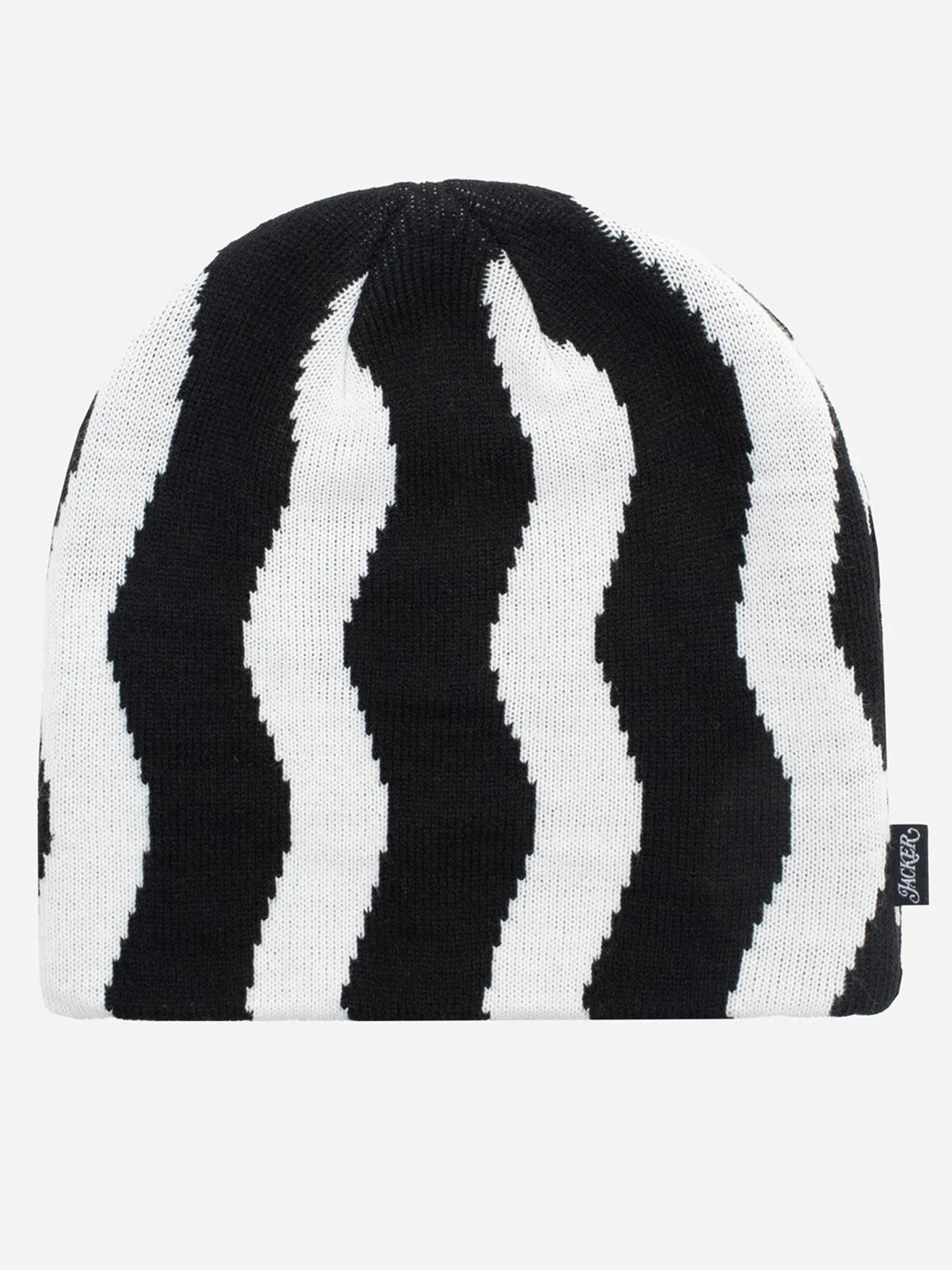 Deal Beanie