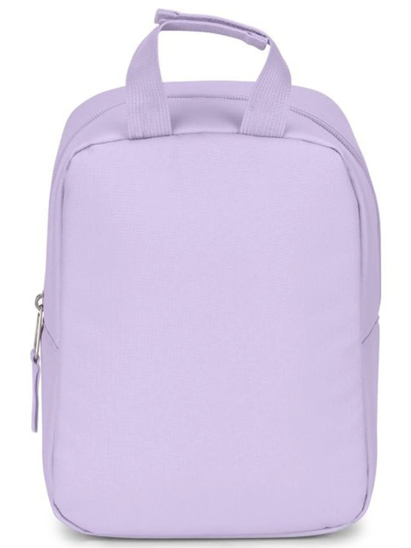 Big Break Lunch Box - Image 11