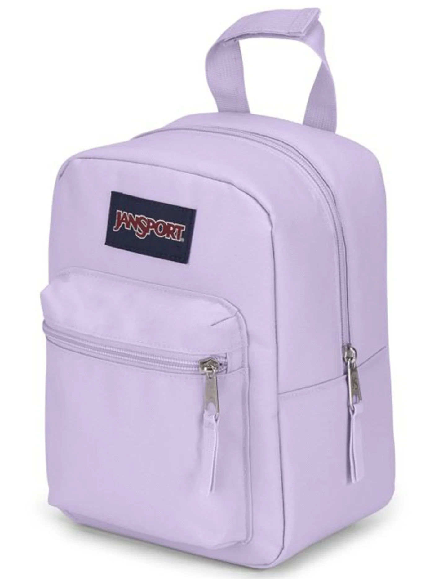 Big Break Lunch Box - Image 14