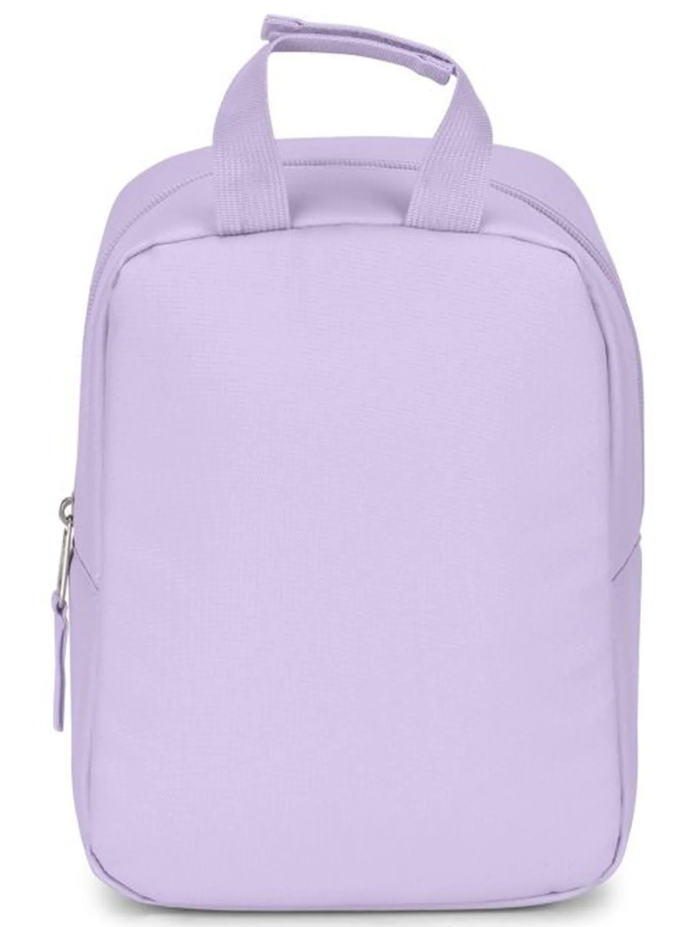 Big Break Lunch Box - Image 15