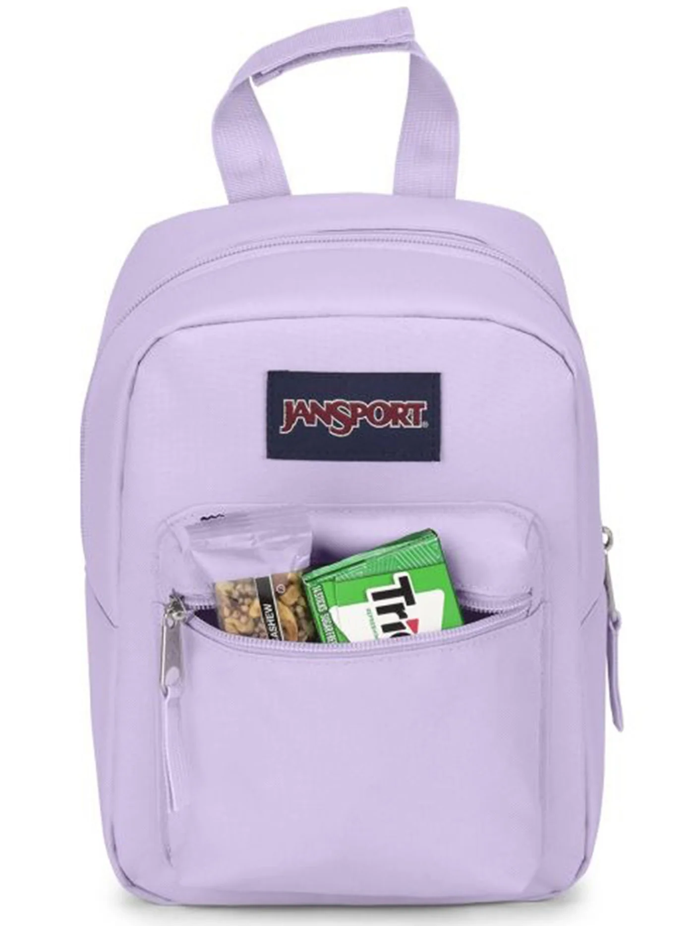 Big Break Lunch Box - Image 16