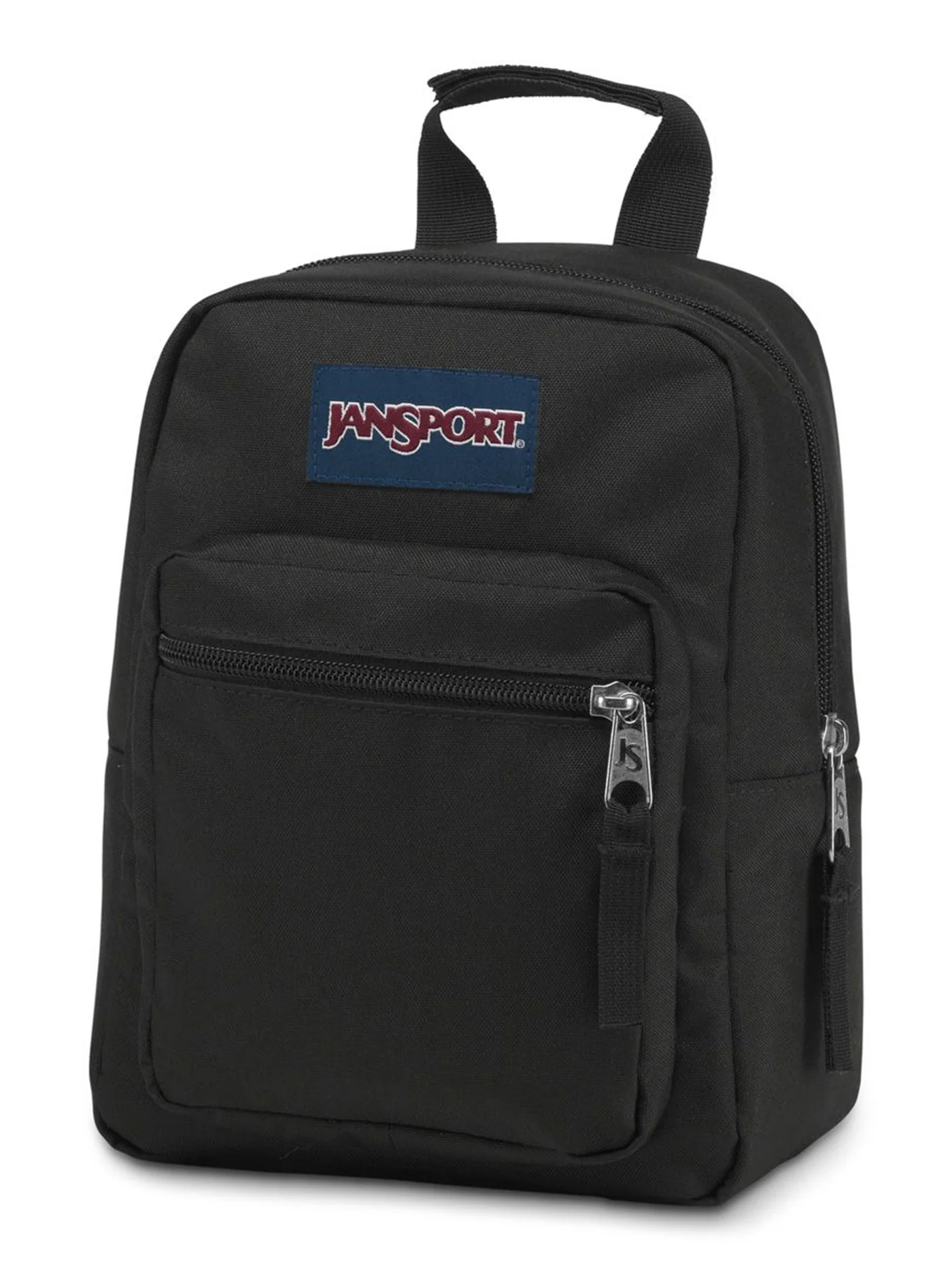Big Break Lunch Box - Image 2