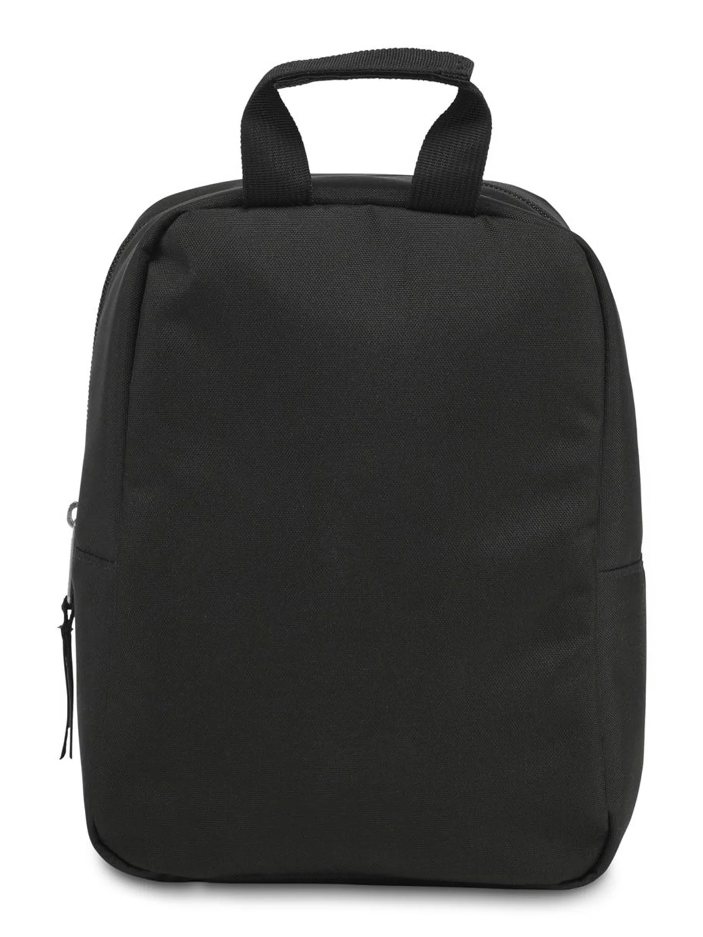 Big Break Lunch Box - Image 3