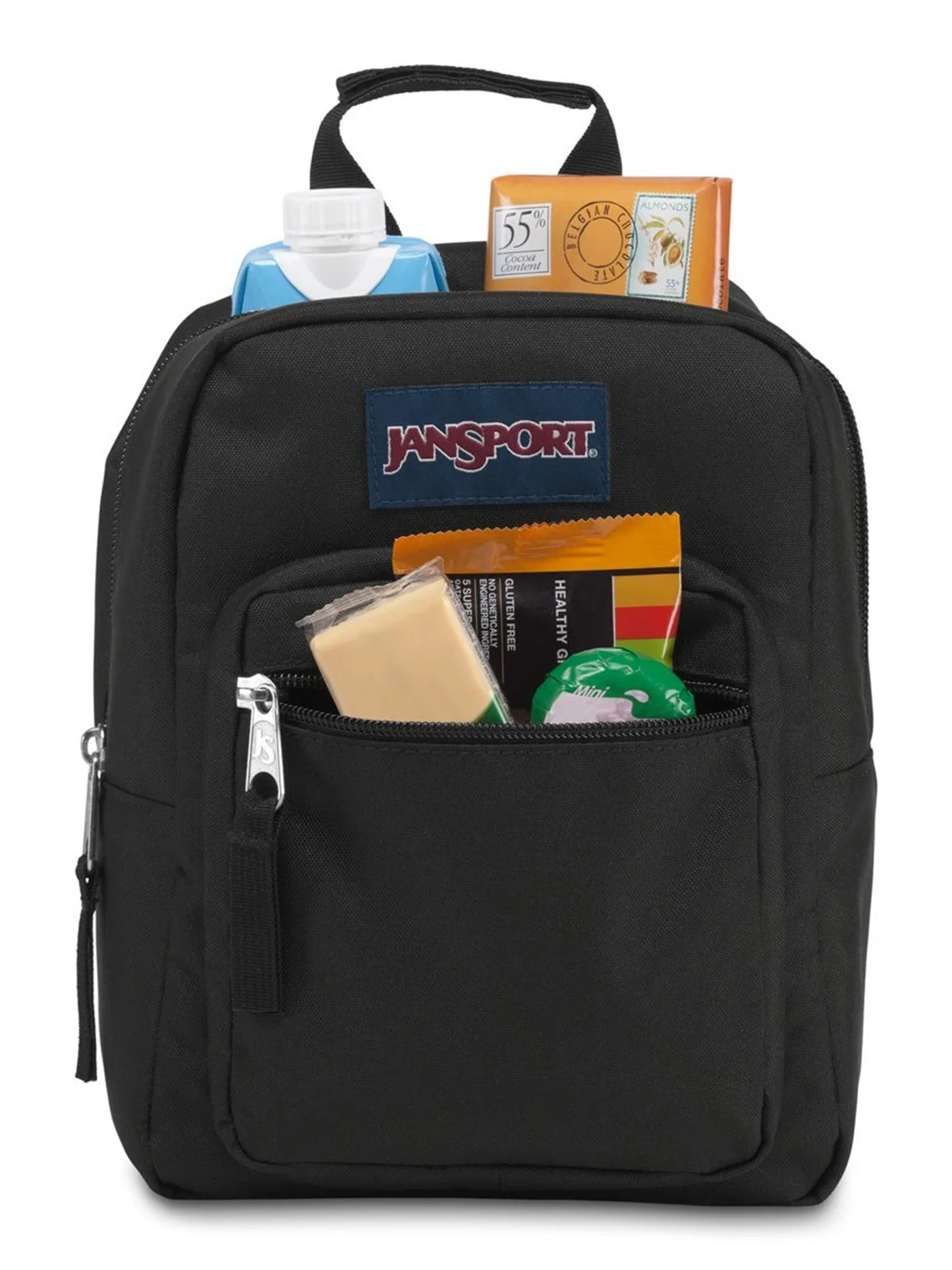 Big Break Lunch Box - Image 4