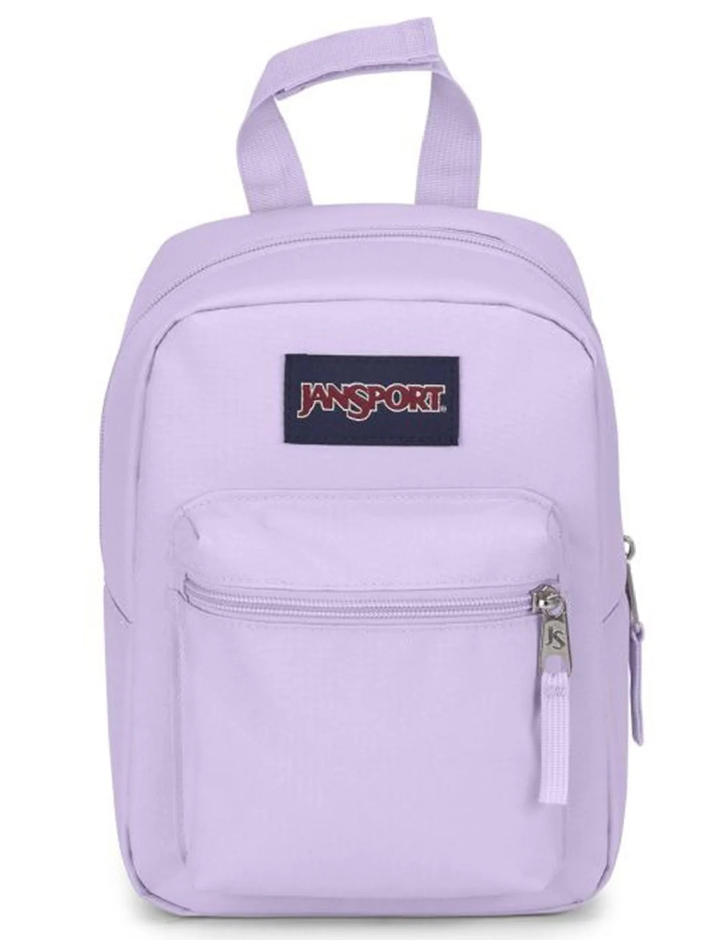 Big Break Lunch Box - Image 5