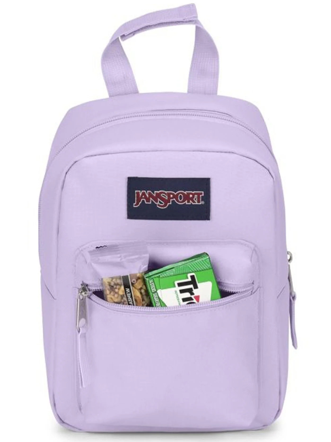 Big Break Lunch Box - Image 8