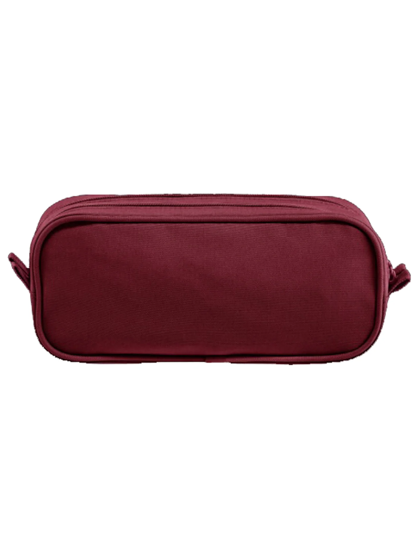 Large Pouch - Image 22