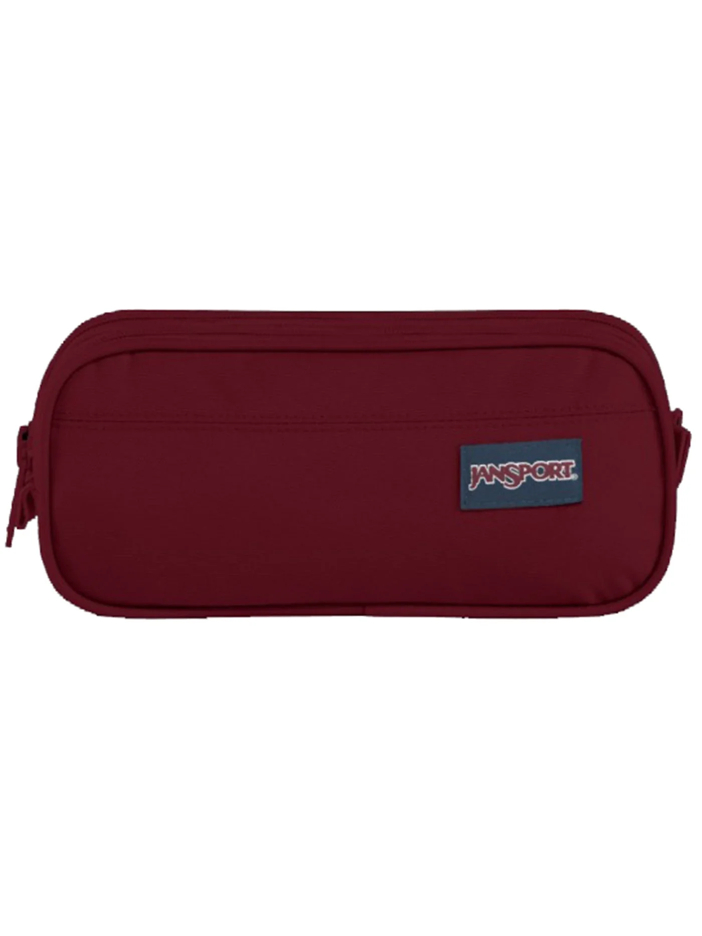 Large Pouch - Image 5