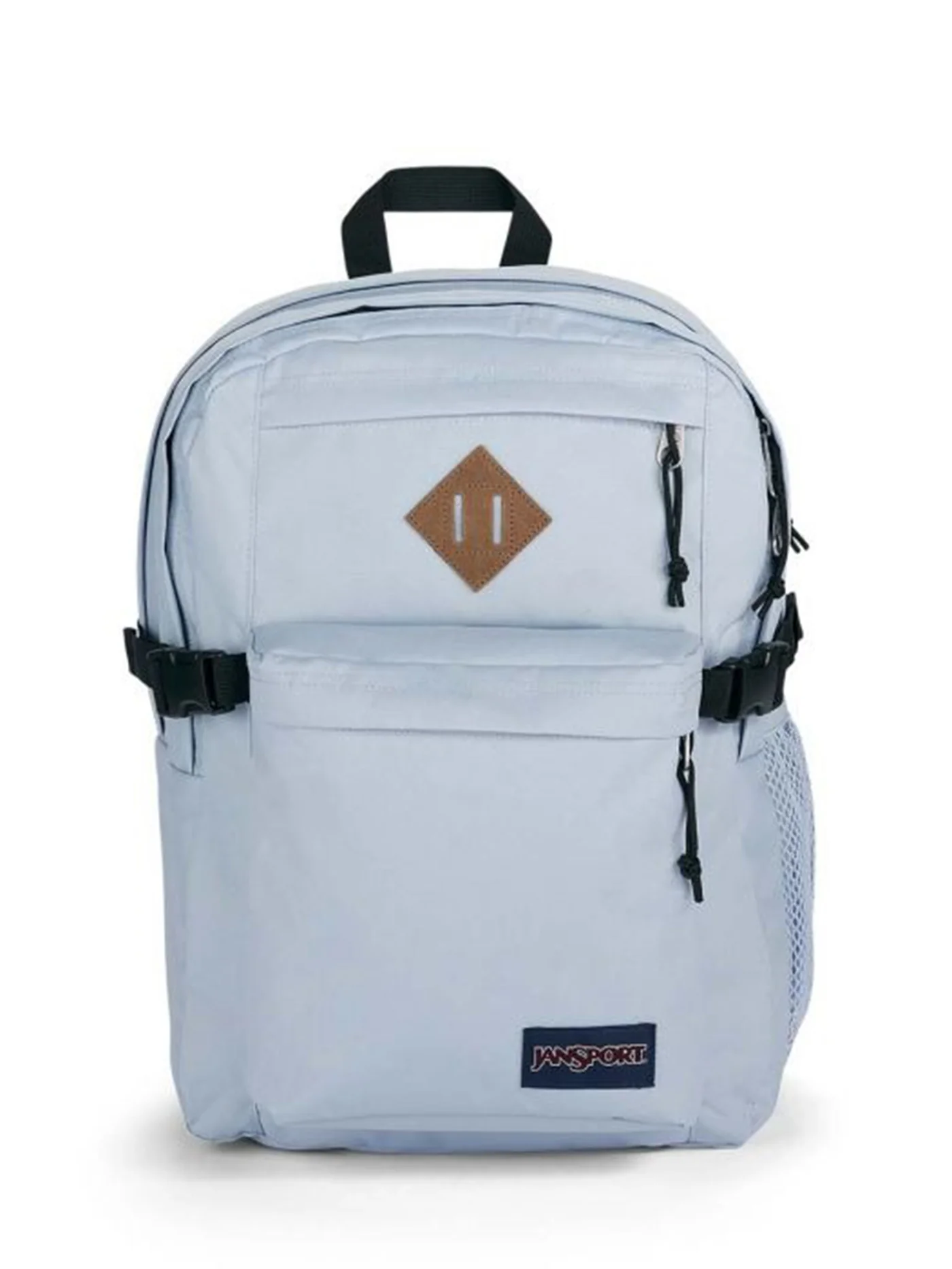 Main Campus Backpack - Image 10
