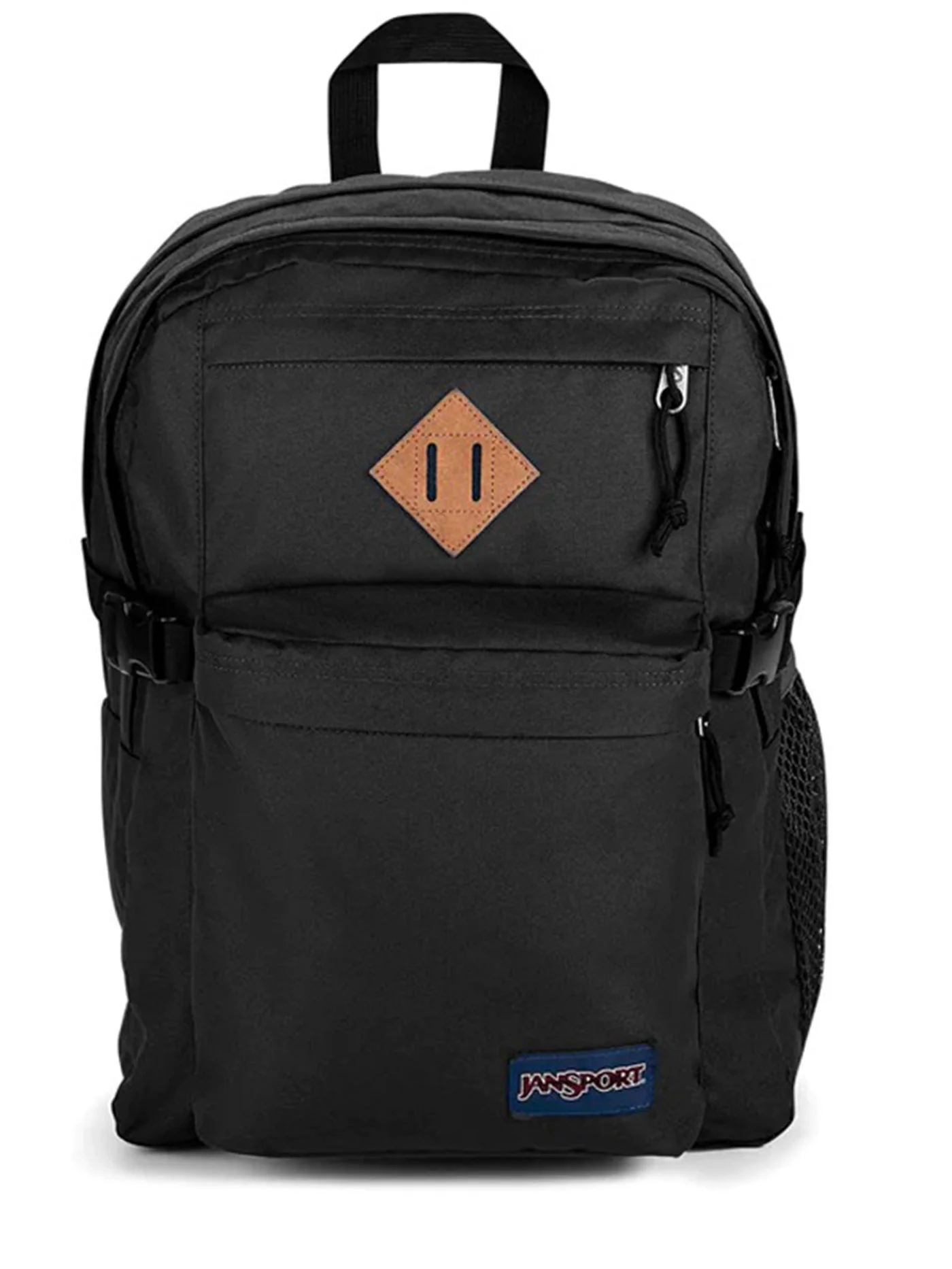 Main Campus Backpack - Image 11