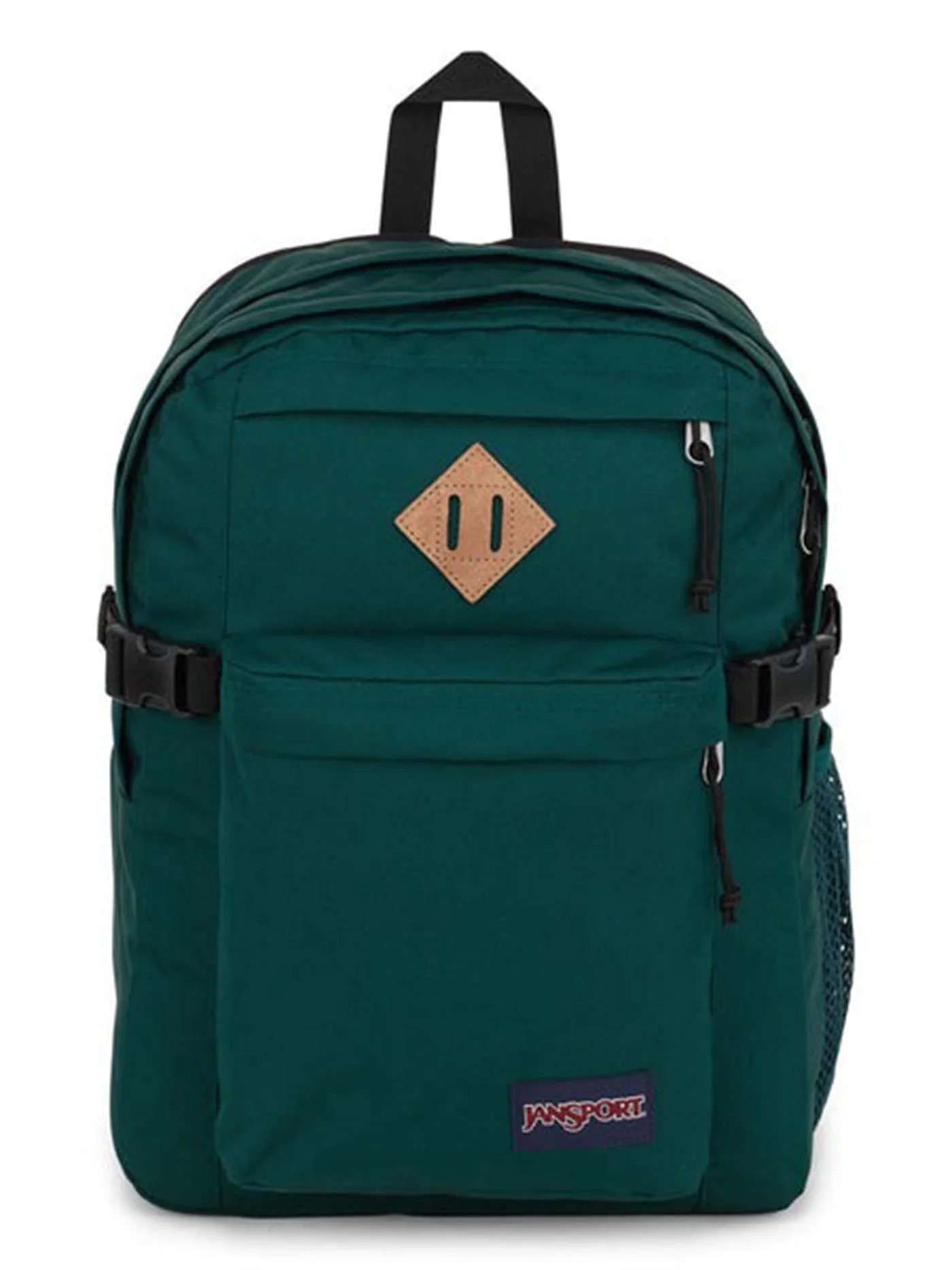 Main Campus Backpack - Image 12