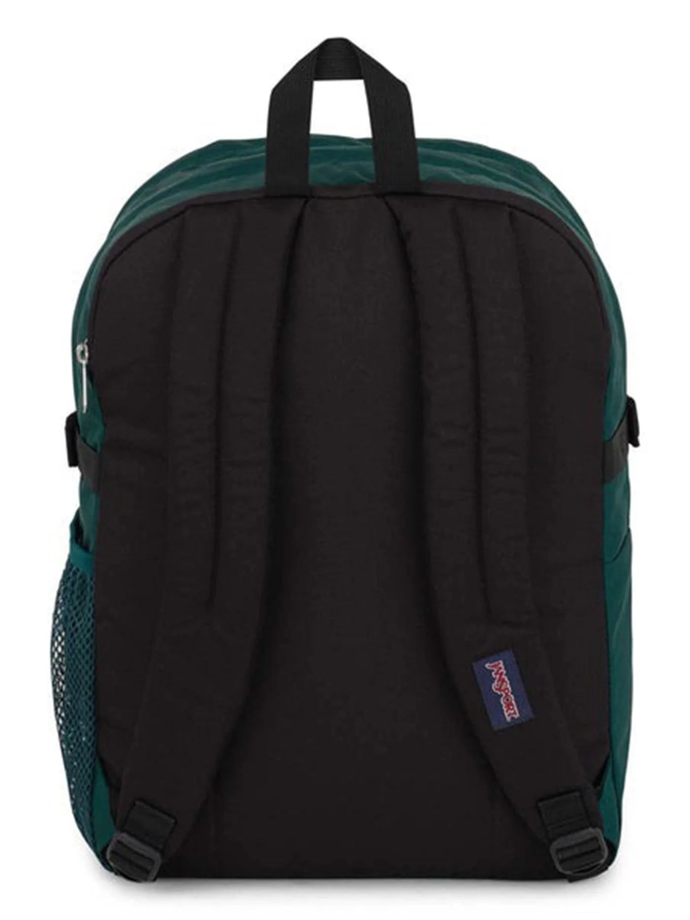 Main Campus Backpack - Image 15