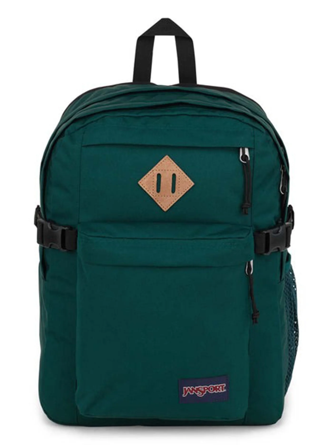 Main Campus Backpack - Image 16