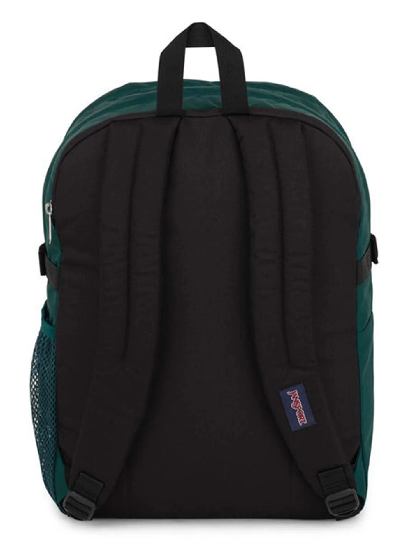 Main Campus Backpack - Image 17