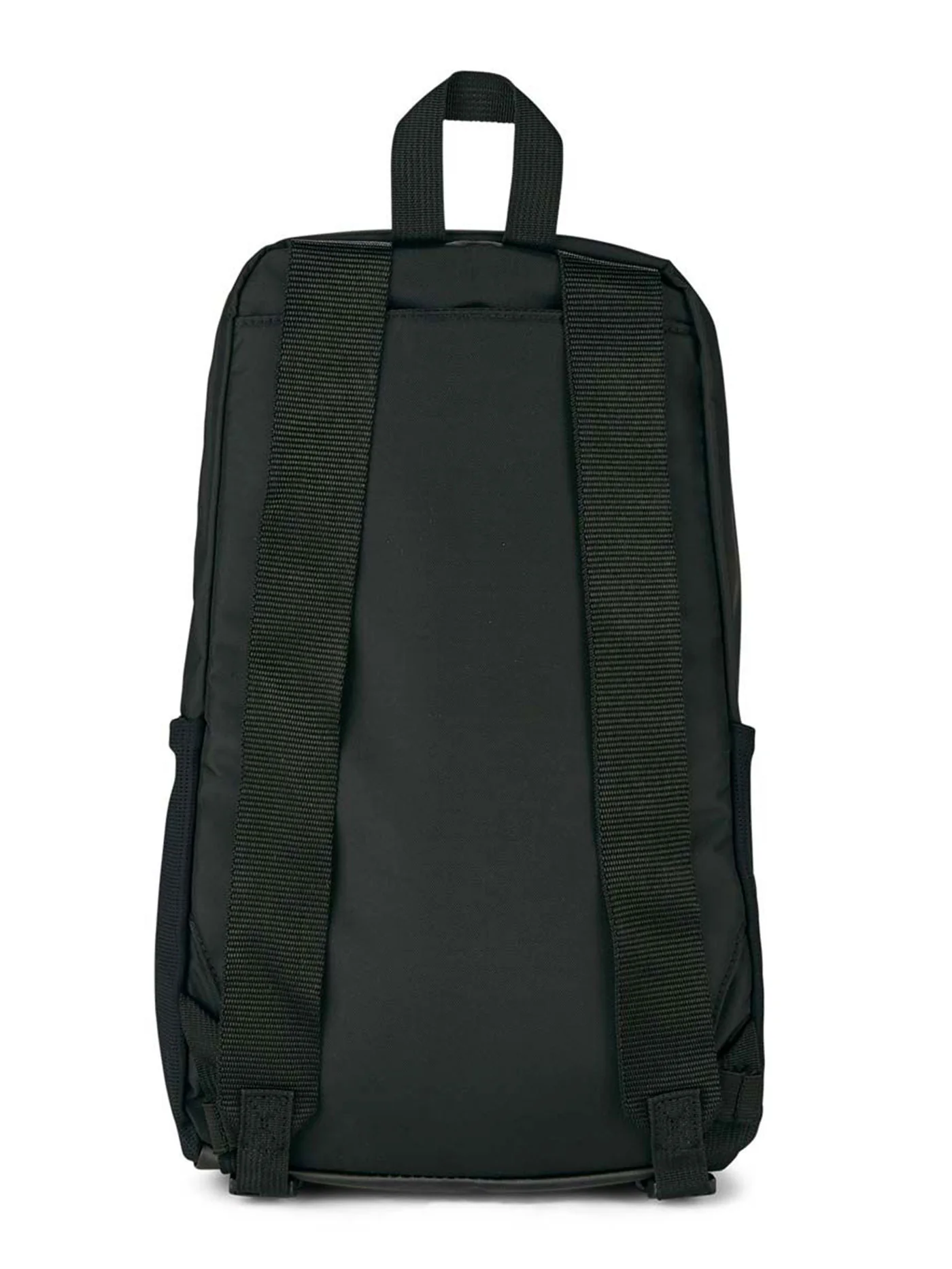 Off Campus Sling Bag - Image 3