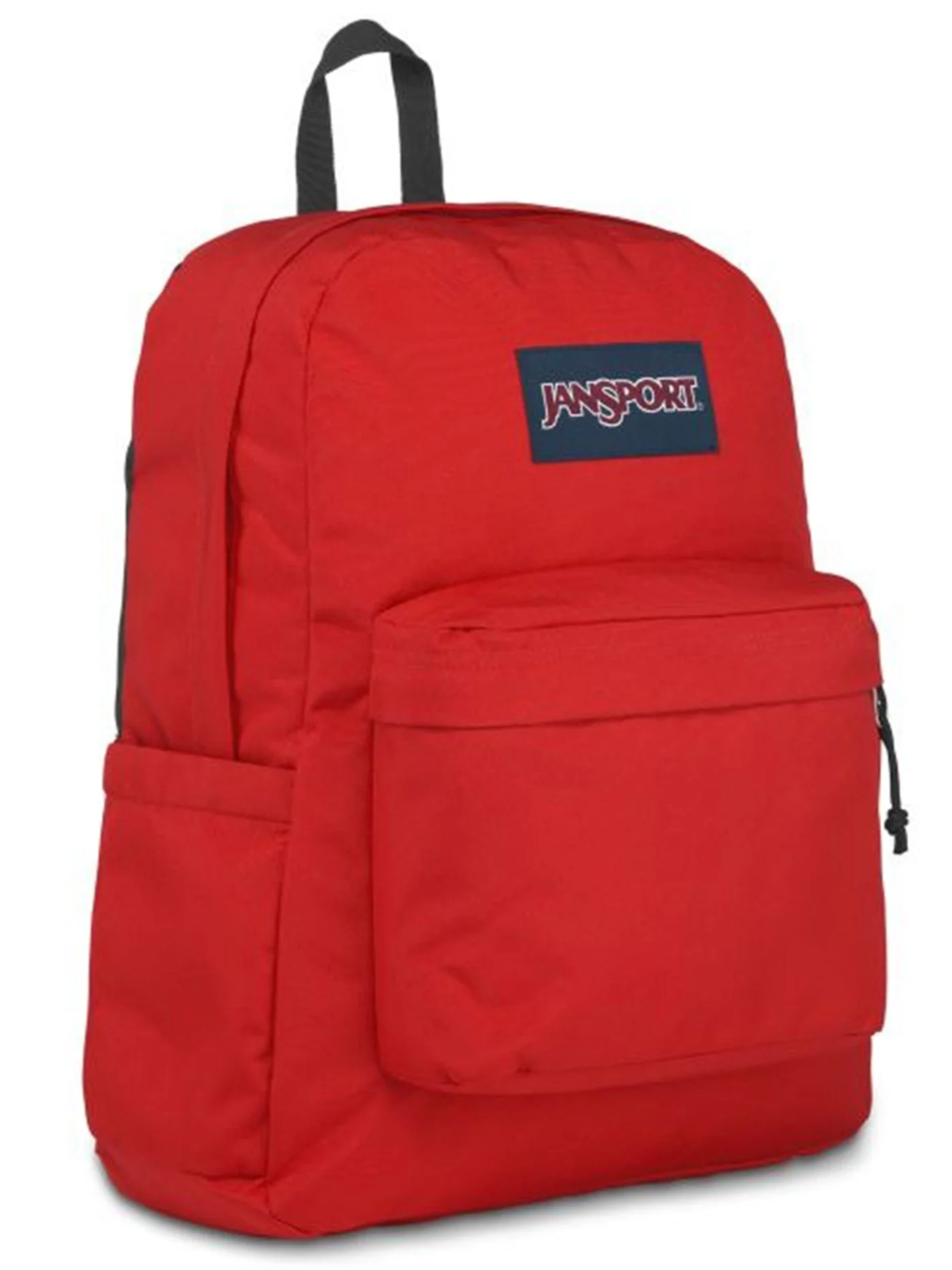 Superbreak Plus Backpack - Image 18