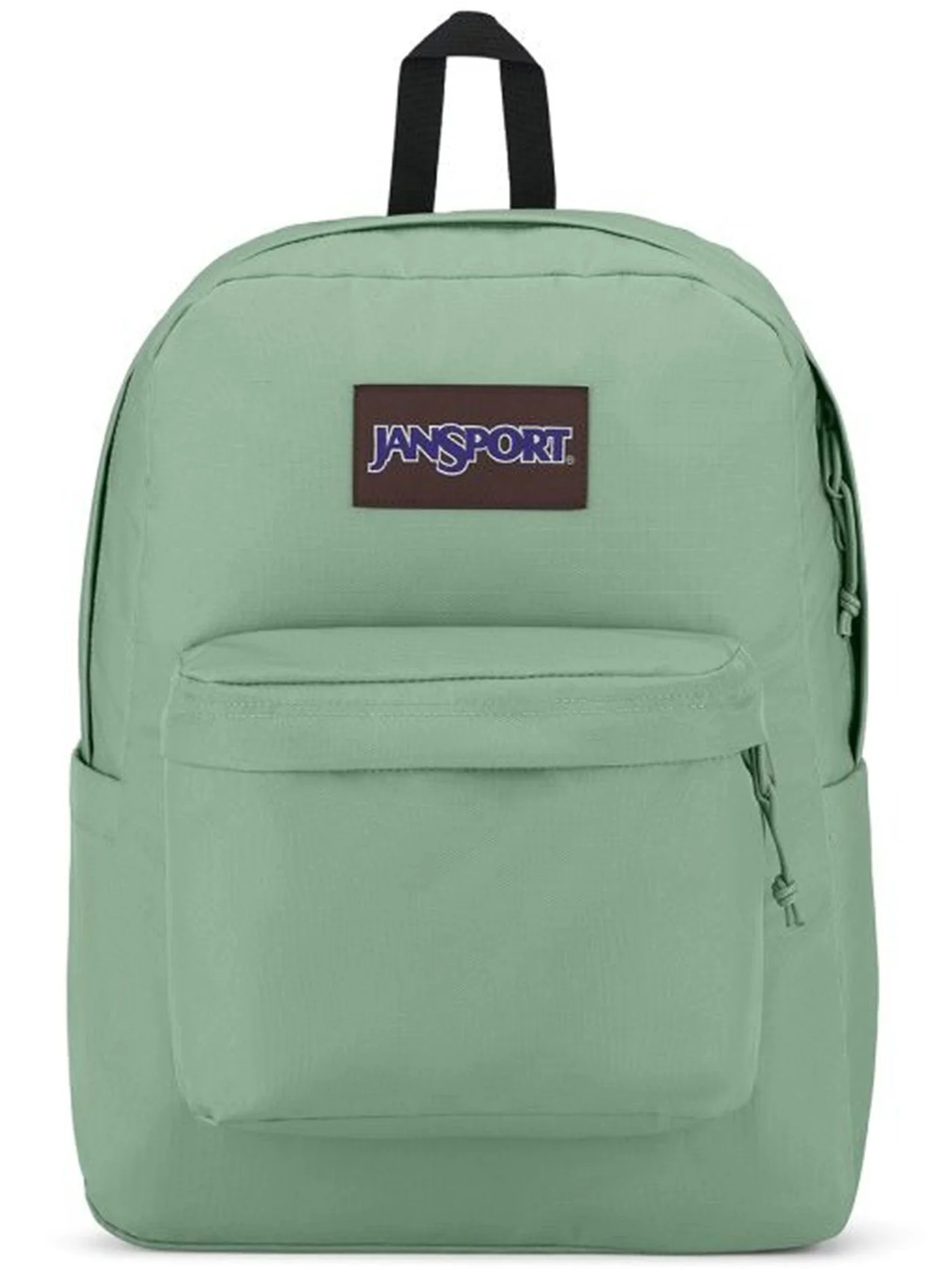 Superbreak Plus Backpack - Image 19