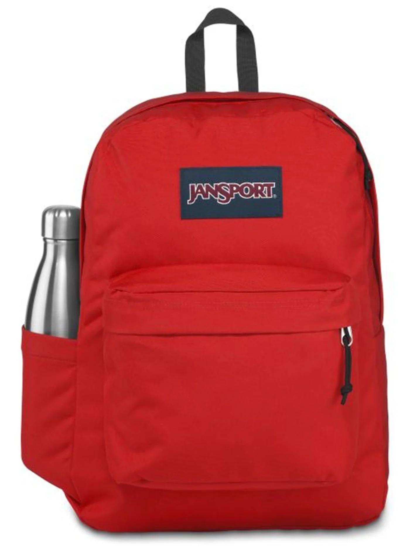 Superbreak Plus Backpack - Image 22