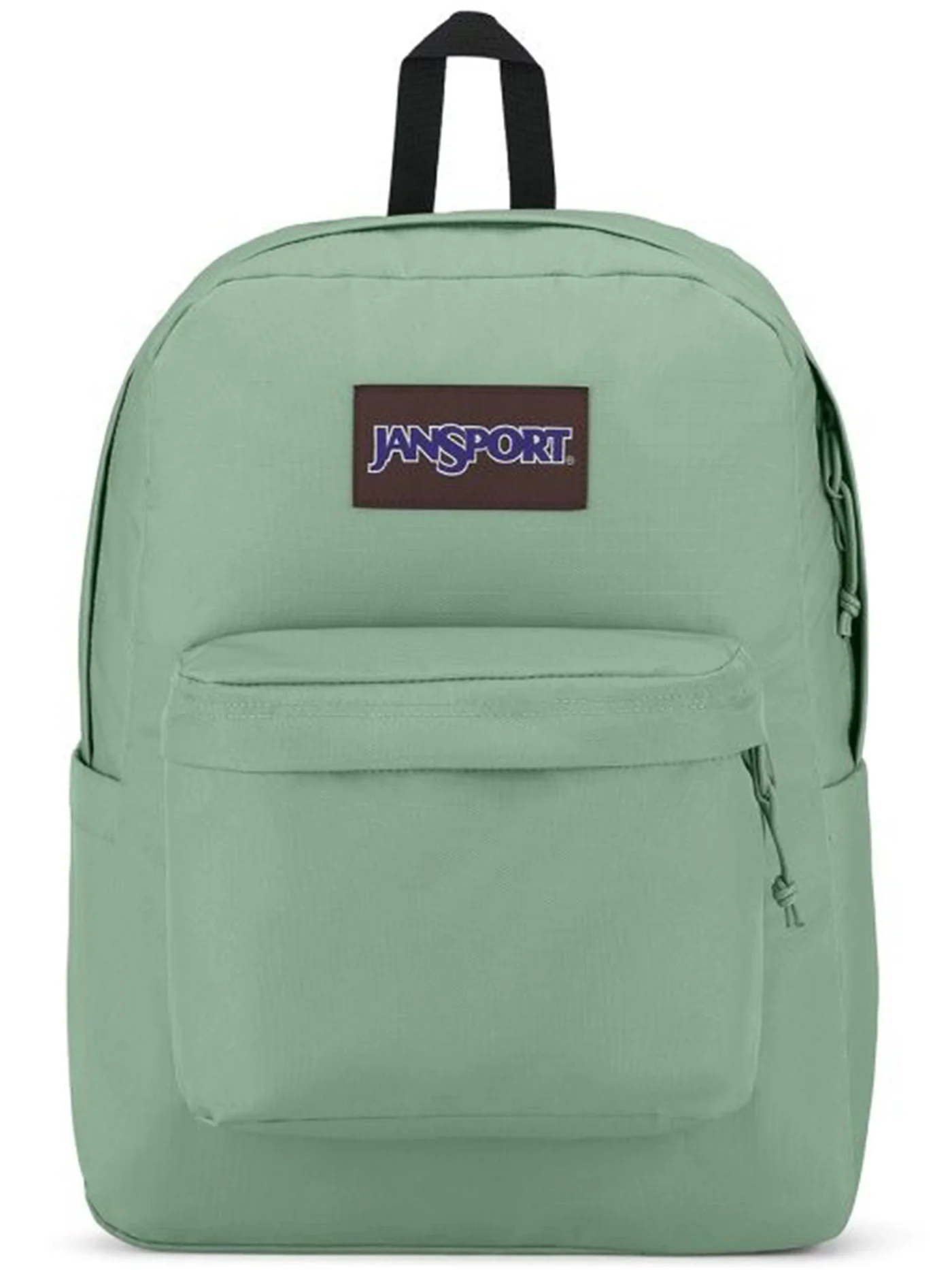 Superbreak Plus Backpack - Image 24