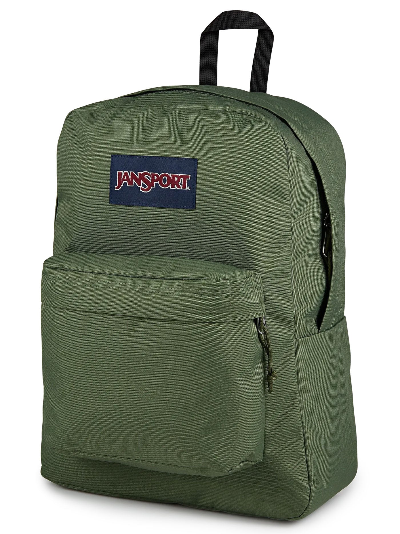 Superbreak Plus Backpack - Image 48