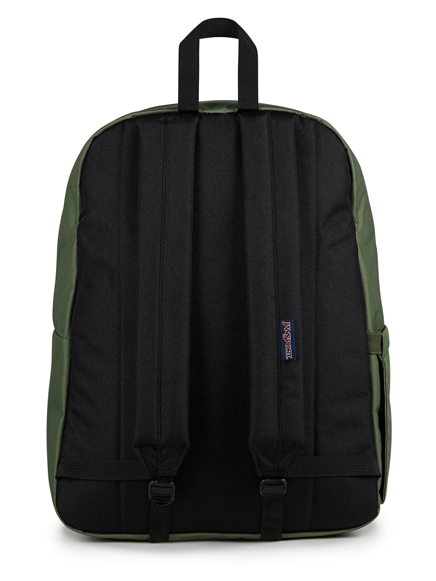 Superbreak Plus Backpack - Image 49