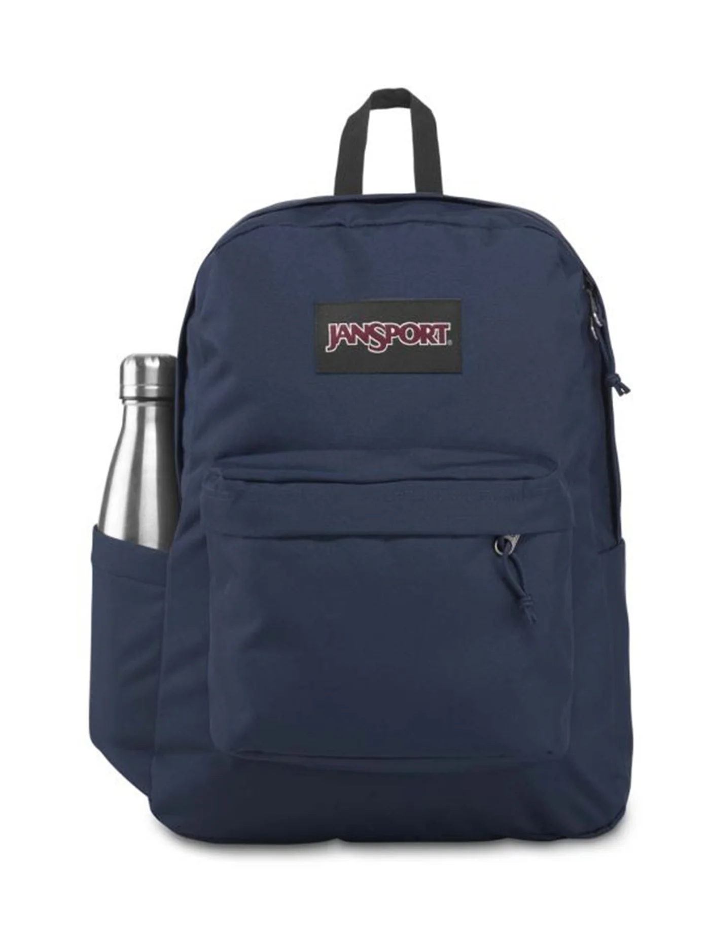 Superbreak Plus Backpack - Image 5