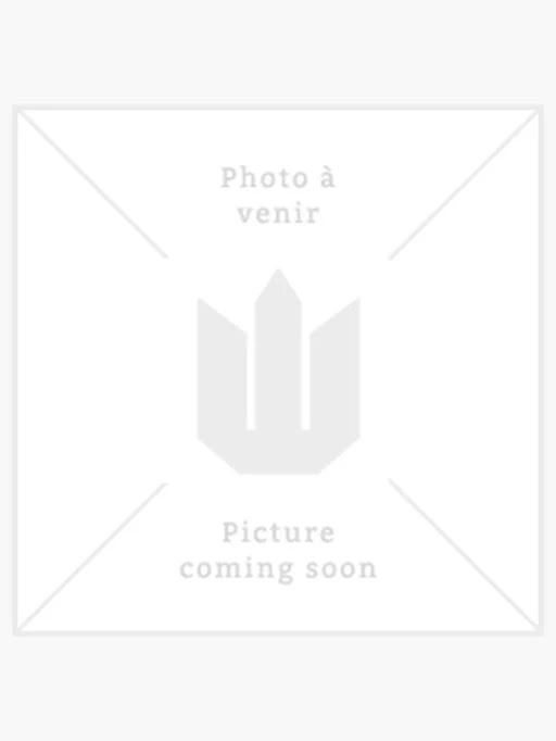 Superbreak Plus Backpack - Image 53