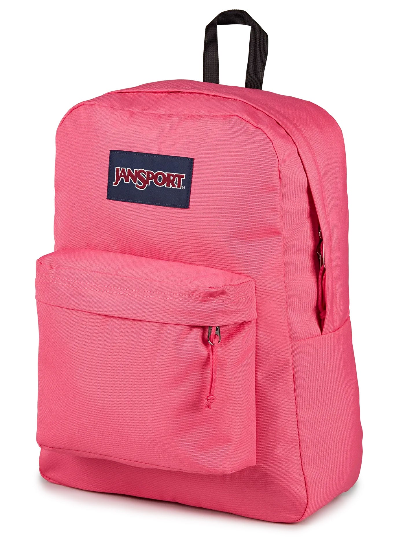 Superbreak Plus Backpack - Image 58