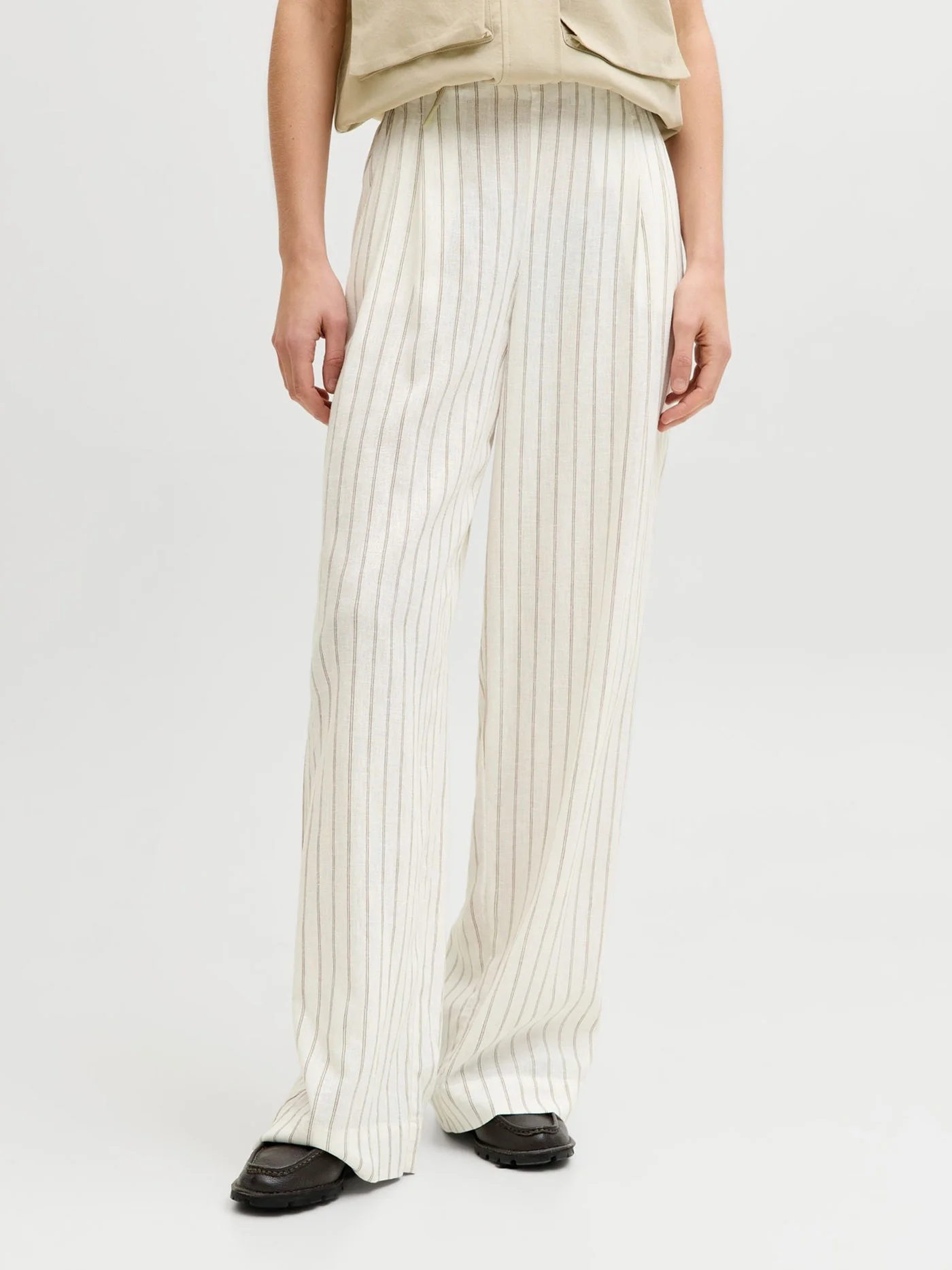 Almira Pants
