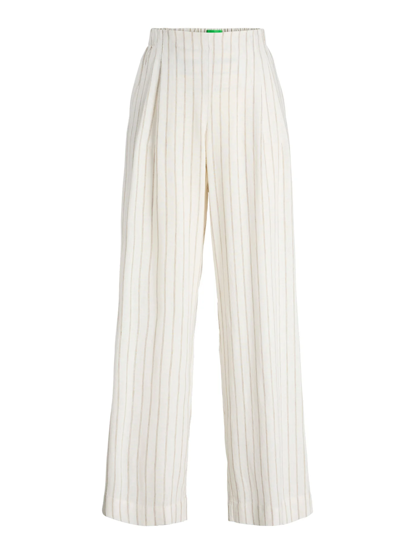 Almira Pants - Image 5