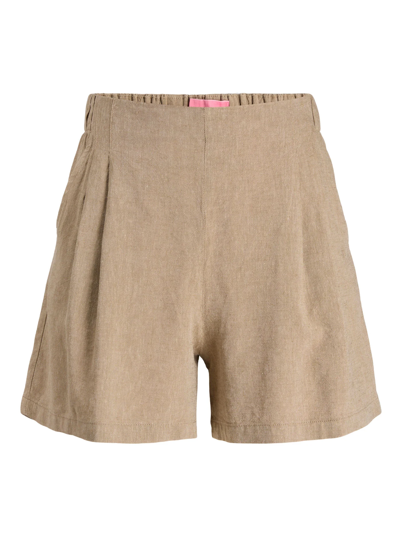 Almira Shorts - Image 4