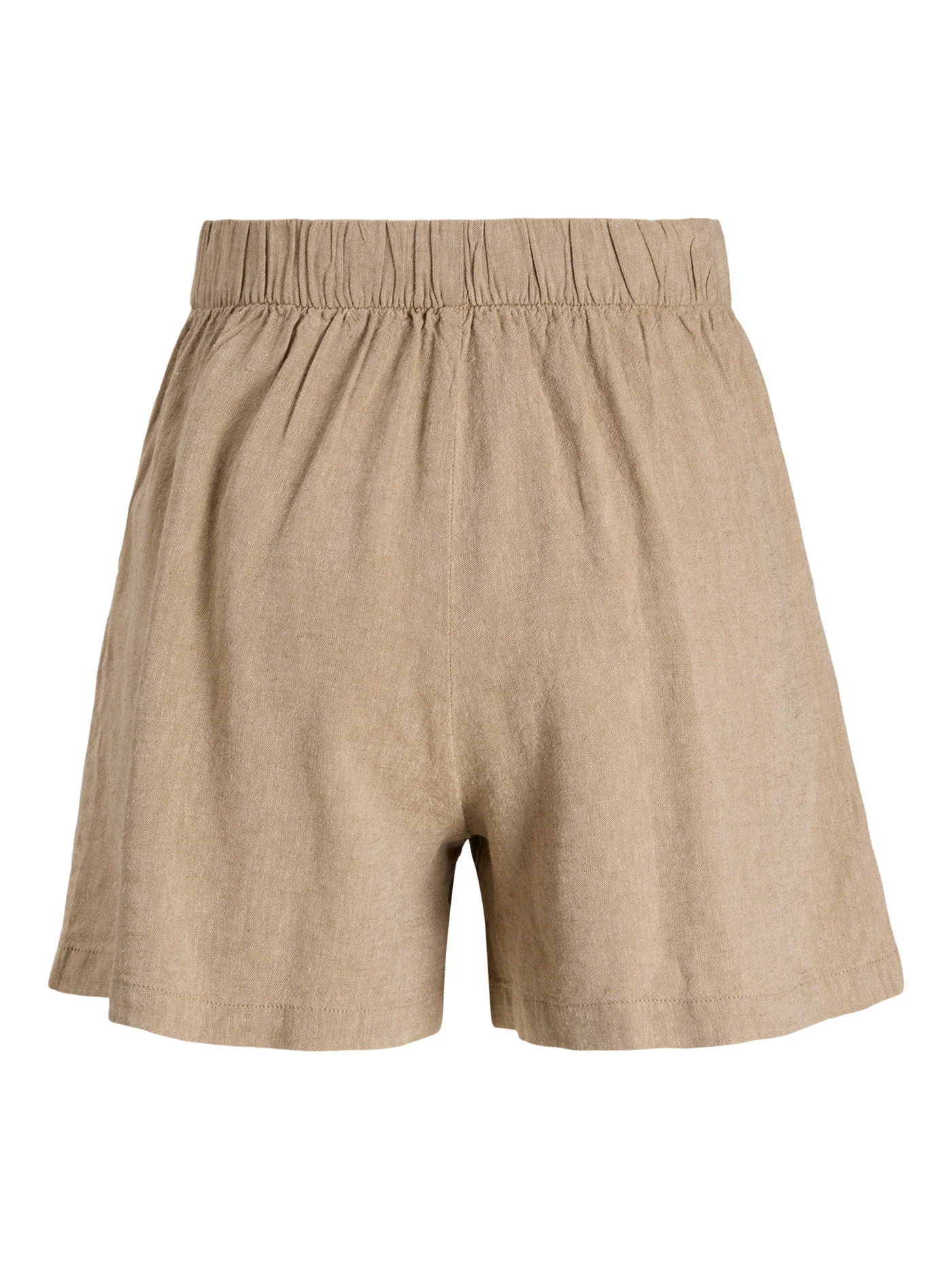 Almira Shorts - Image 5