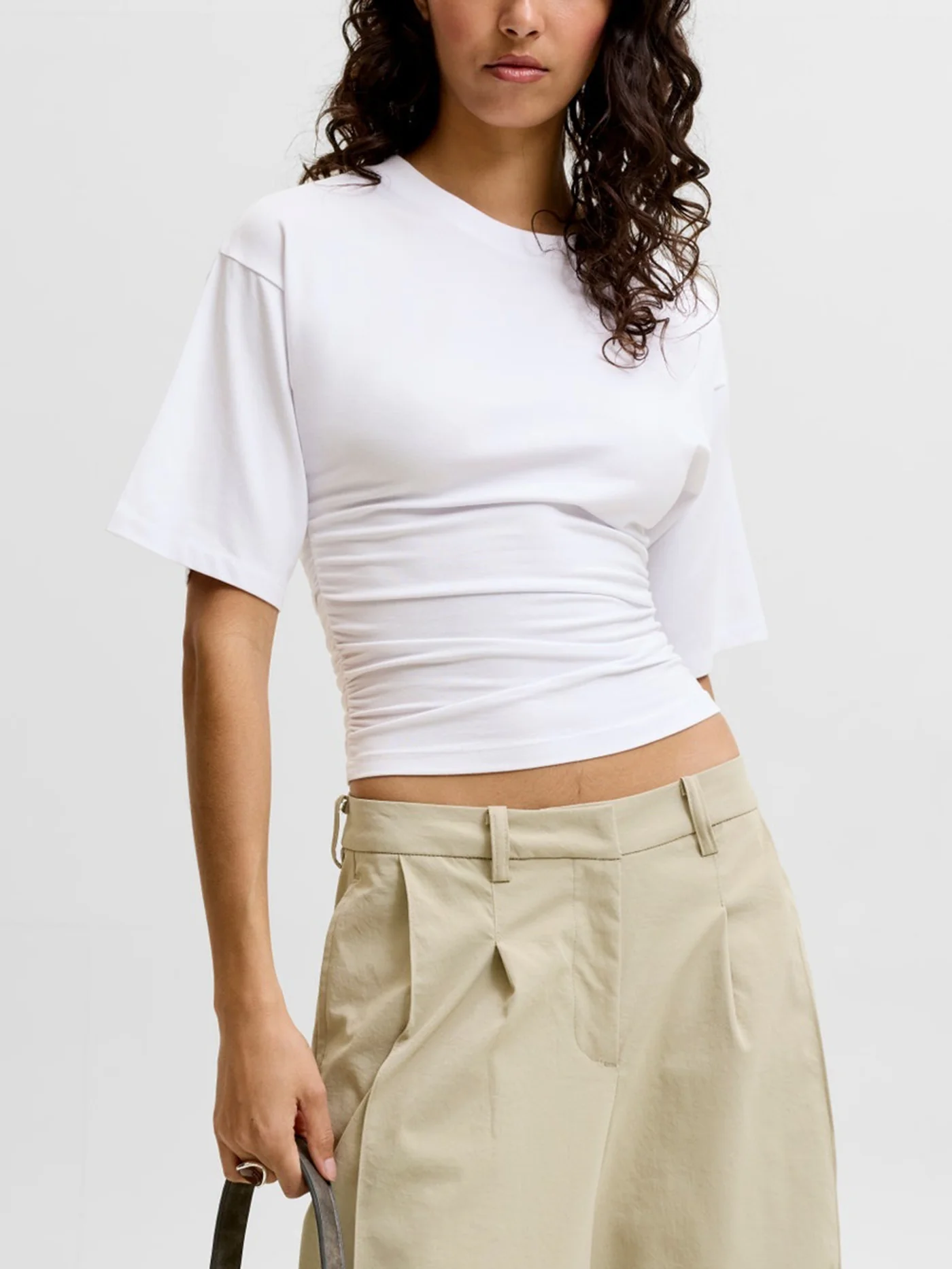 Elora T-Shirt