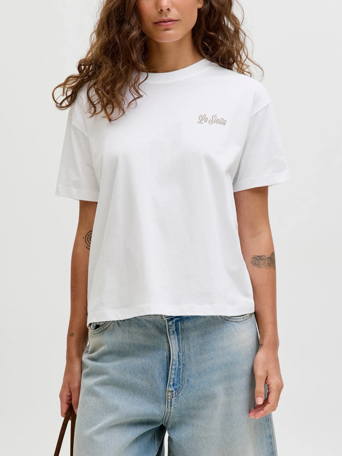 Gia T-Shirt - Image 5