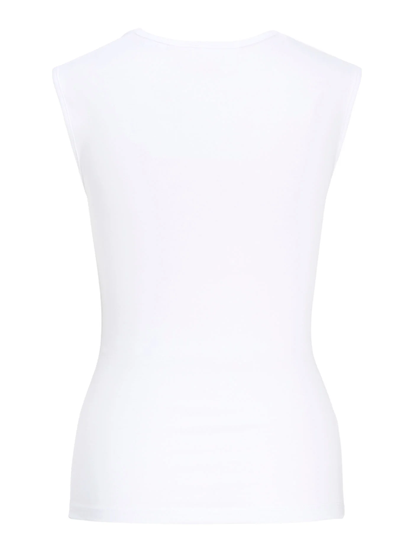 Isabella Gigi Tank Top - Image 10