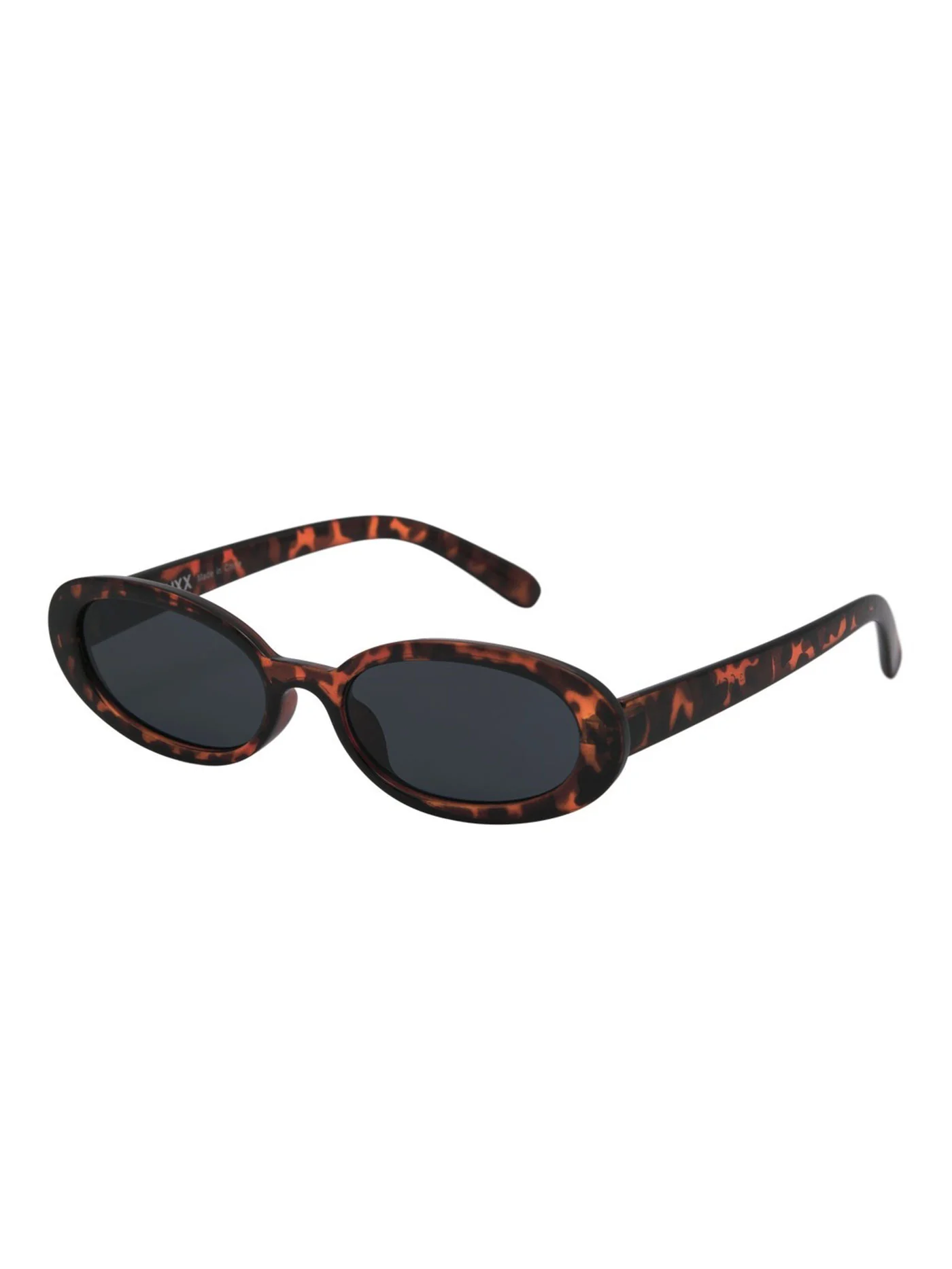 Joy Sunglasses