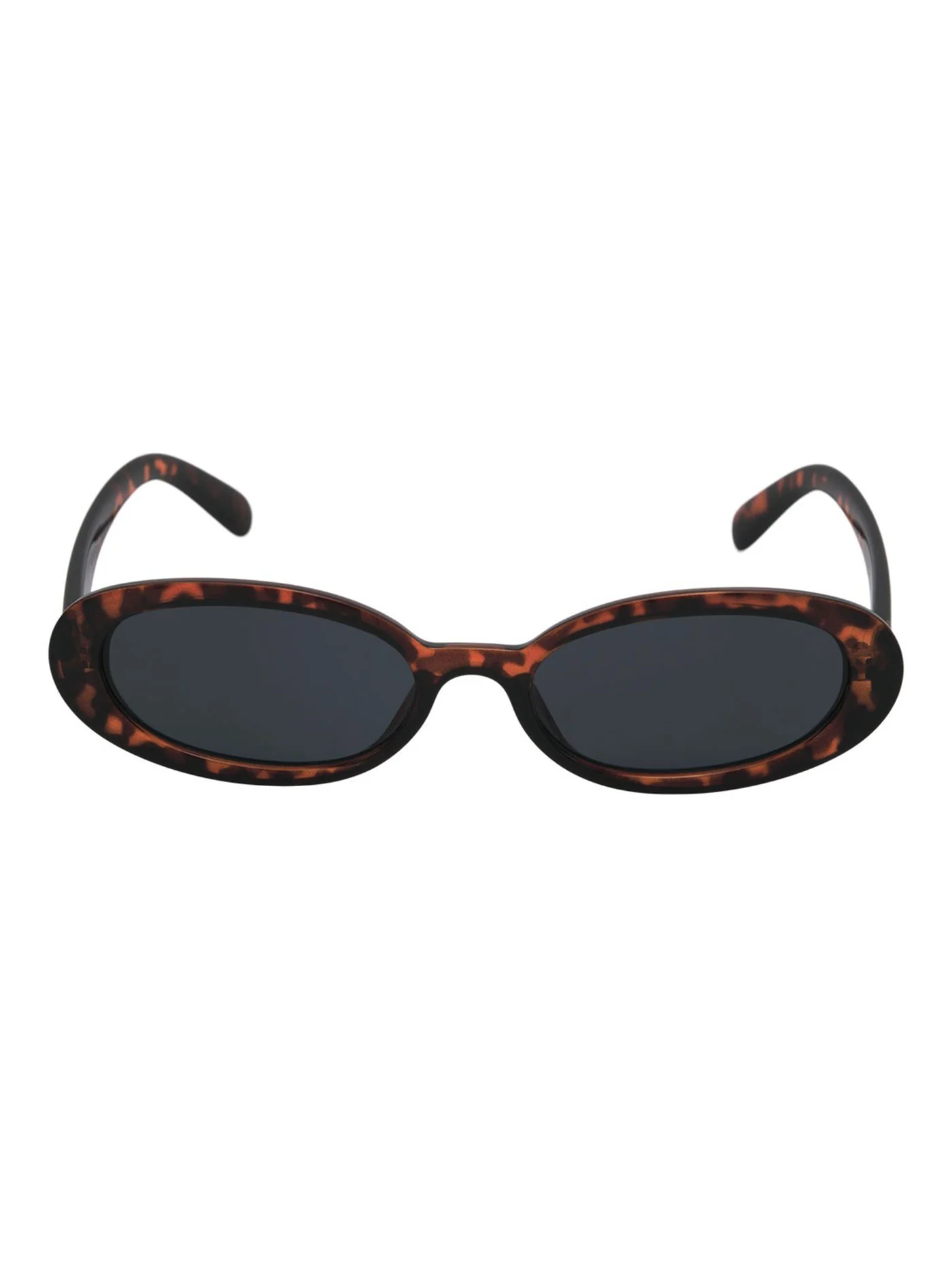 Joy Sunglasses - Image 2