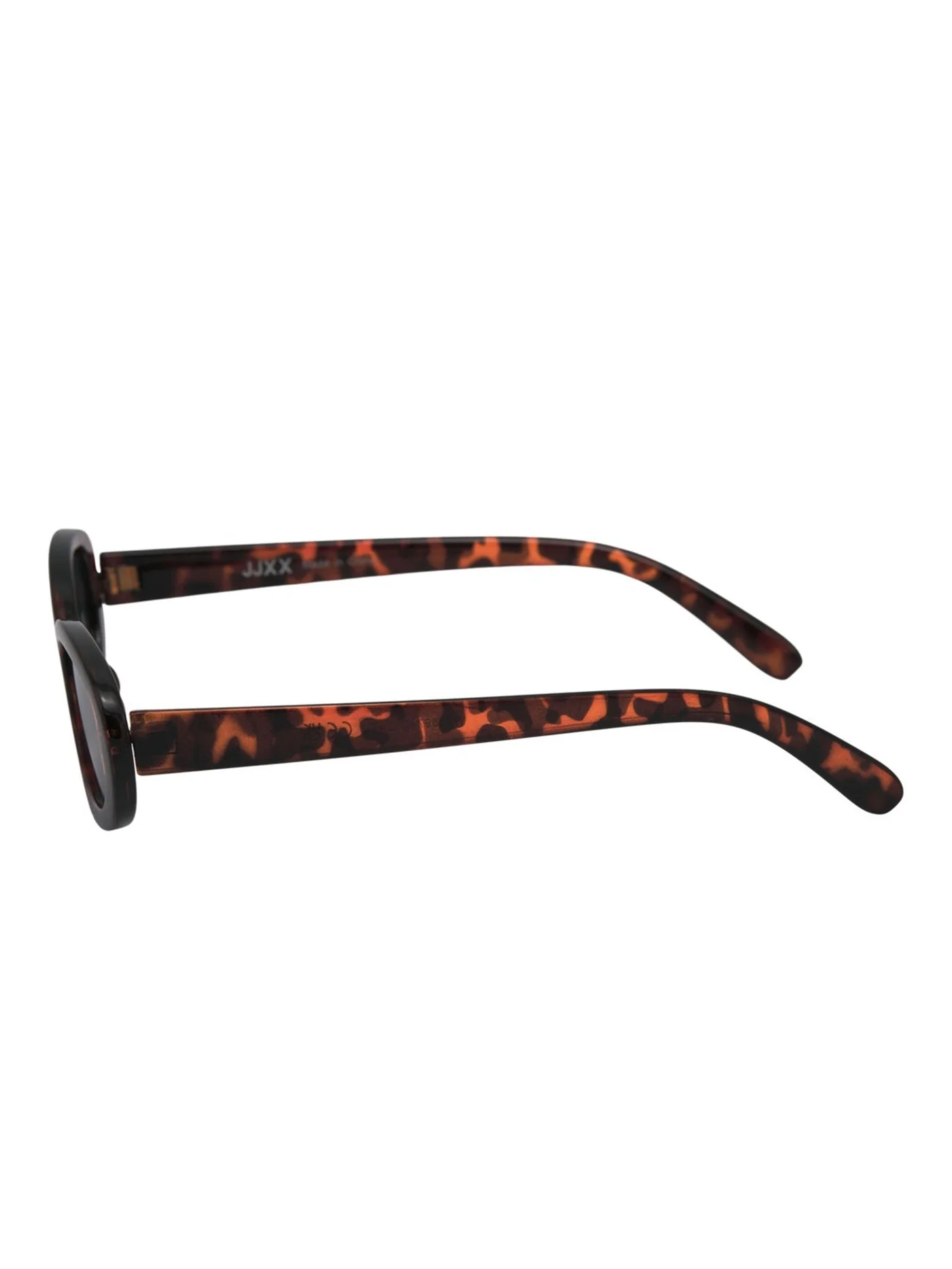 Joy Sunglasses - Image 3