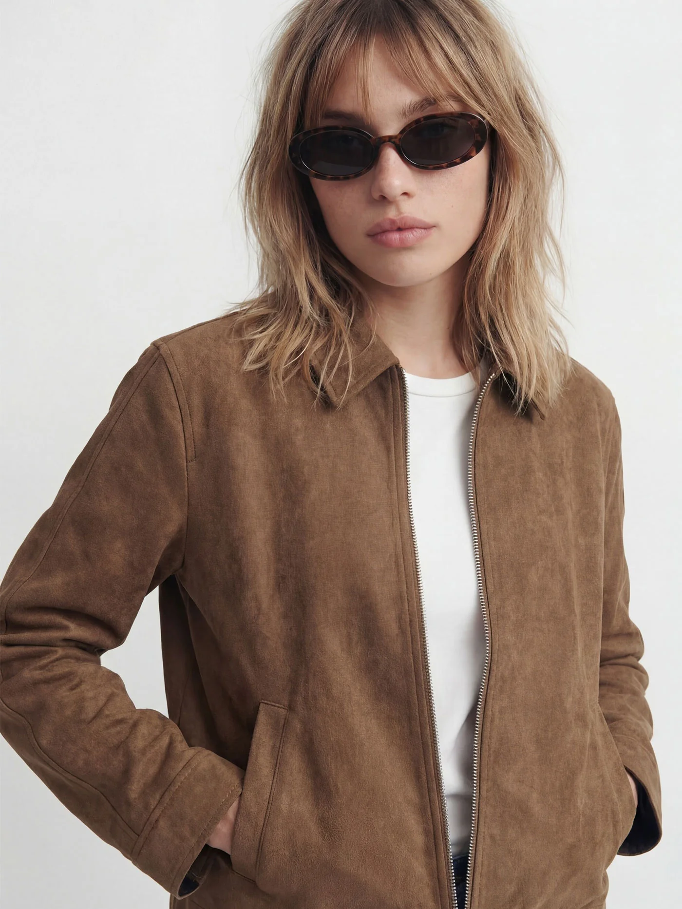 Joy Sunglasses - Image 4