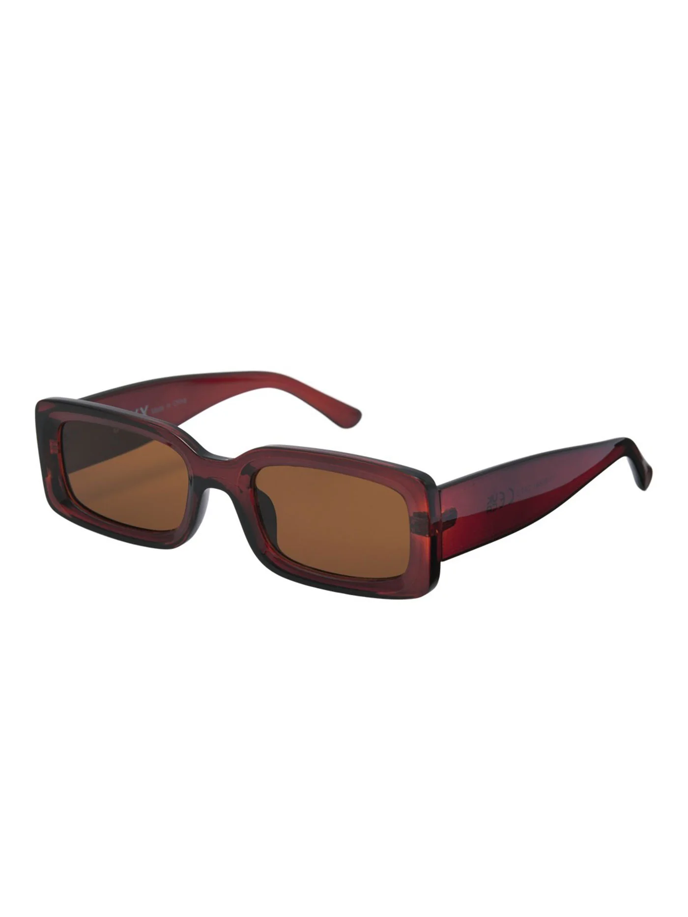 Rosee Sunglasses