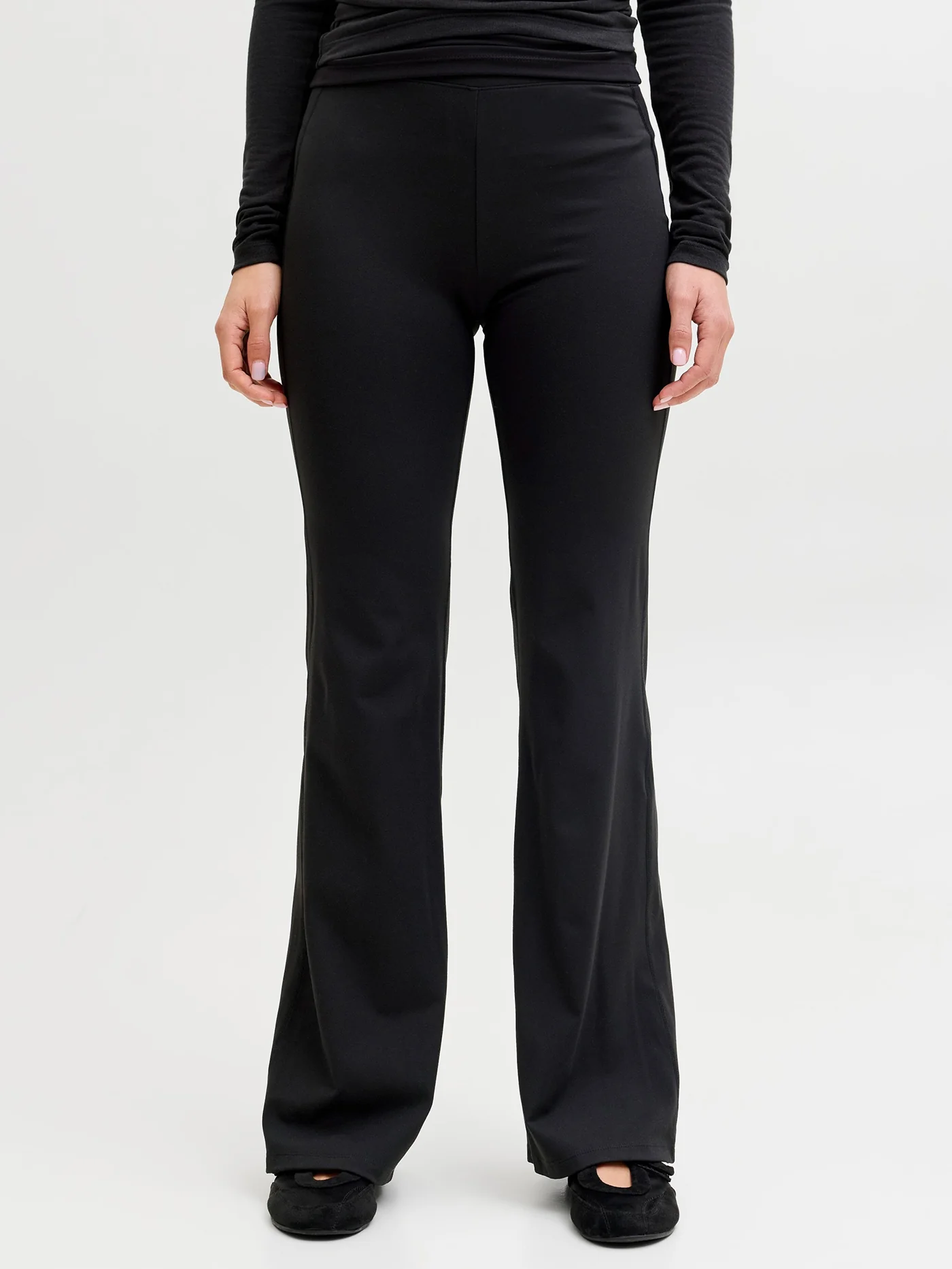 Sania Leggings