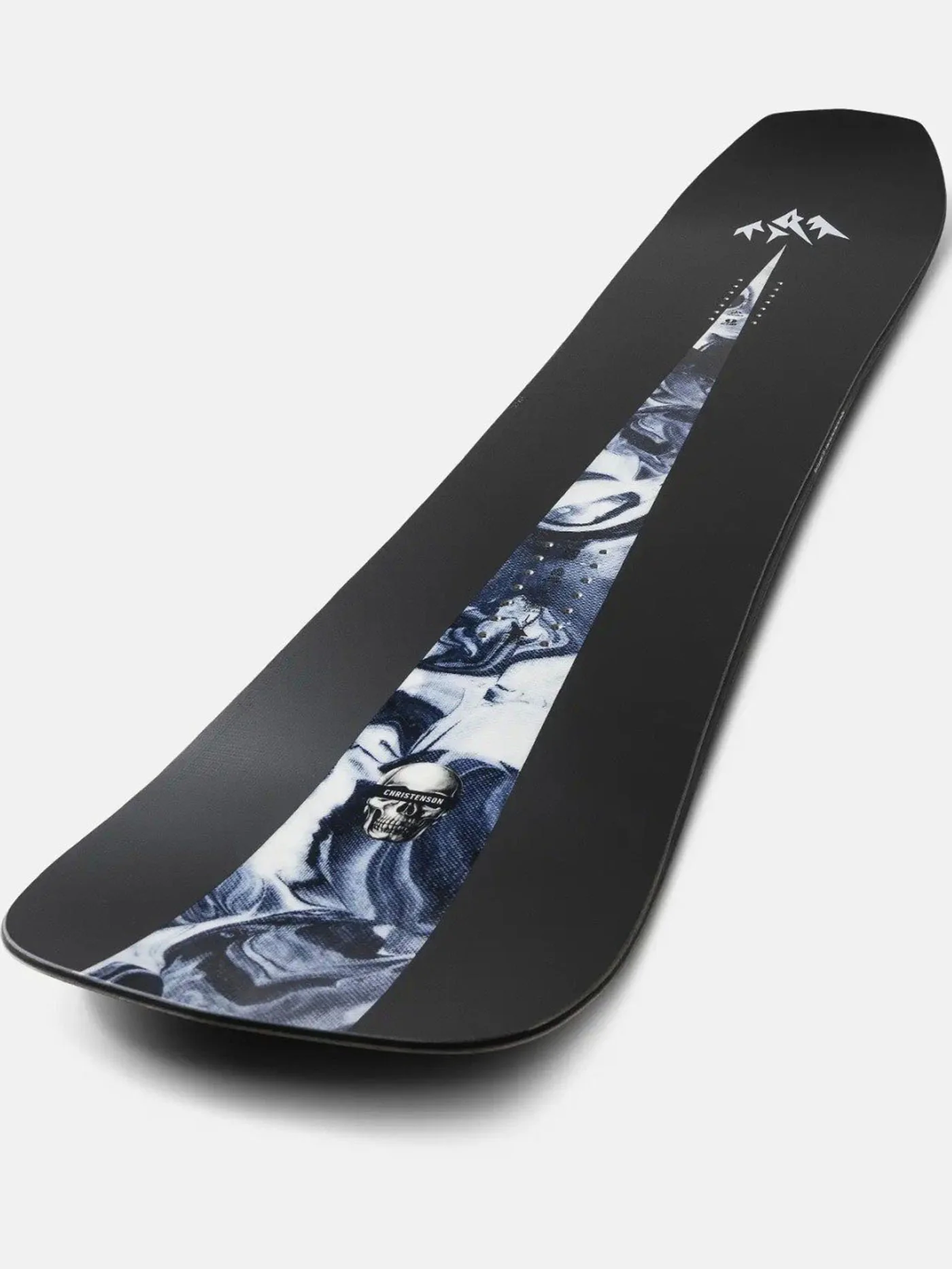 Mind Expander Snowboard - Image 3