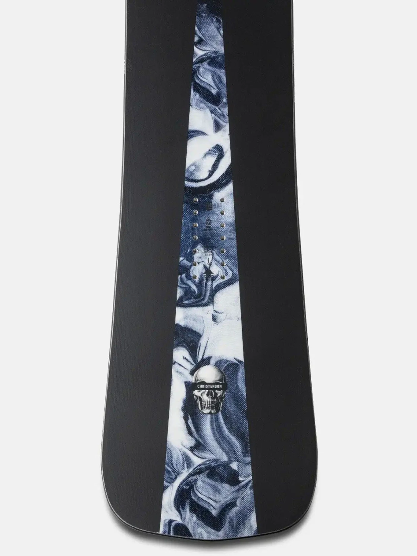 Mind Expander Snowboard - Image 4