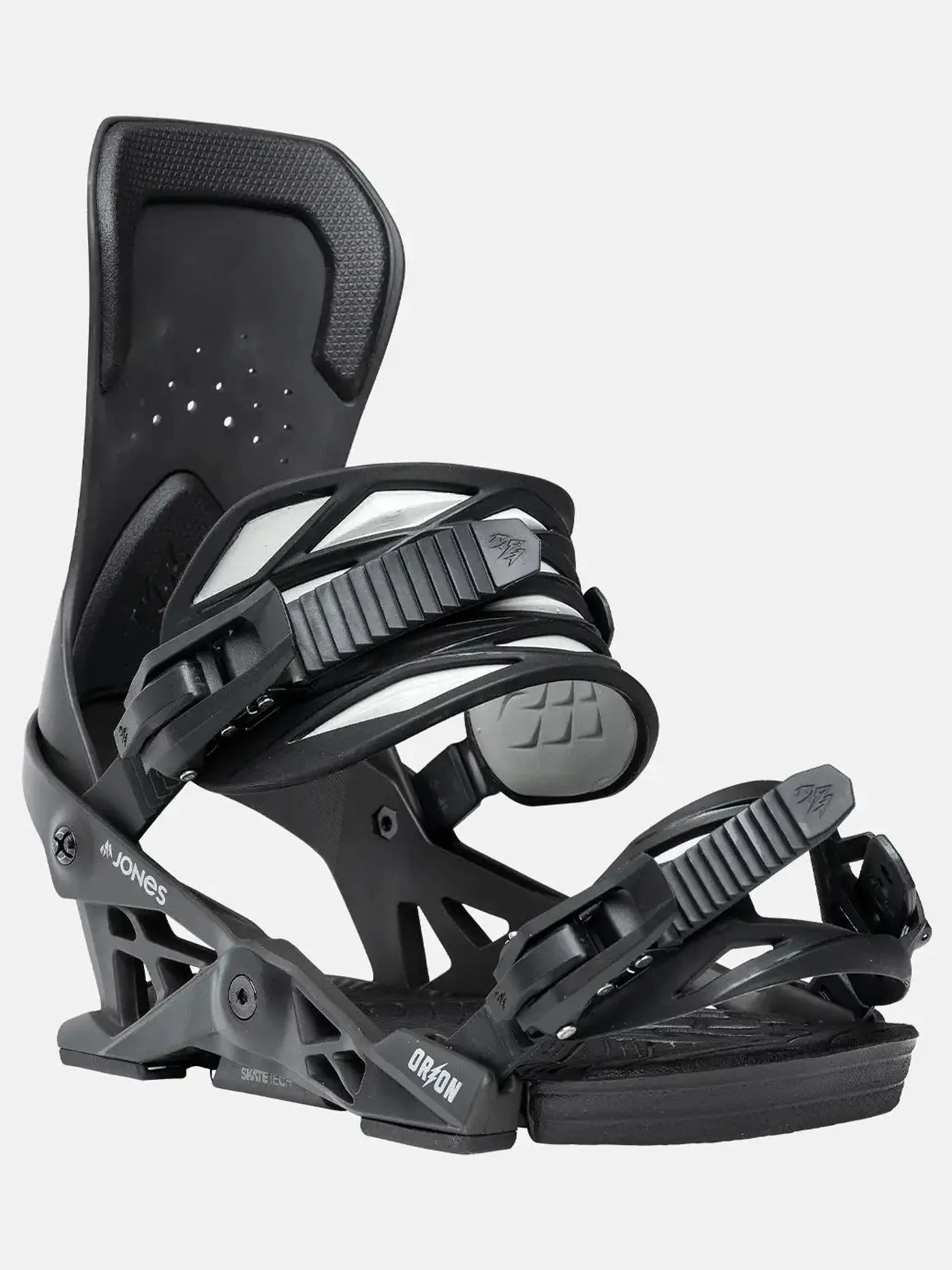 Orion Snowboard Bindings - Image 3