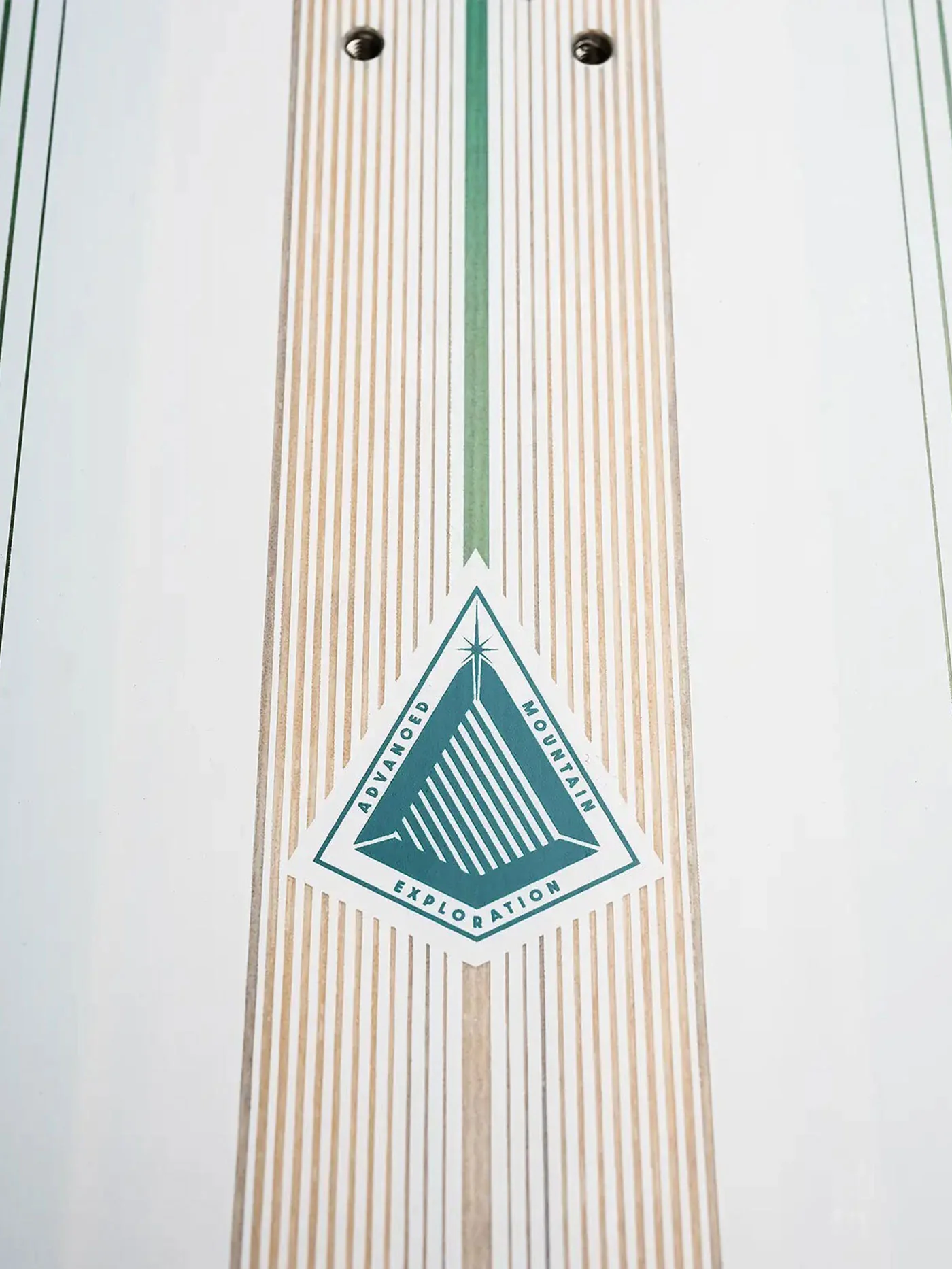 Stratos Snowboard (Women) - Image 7