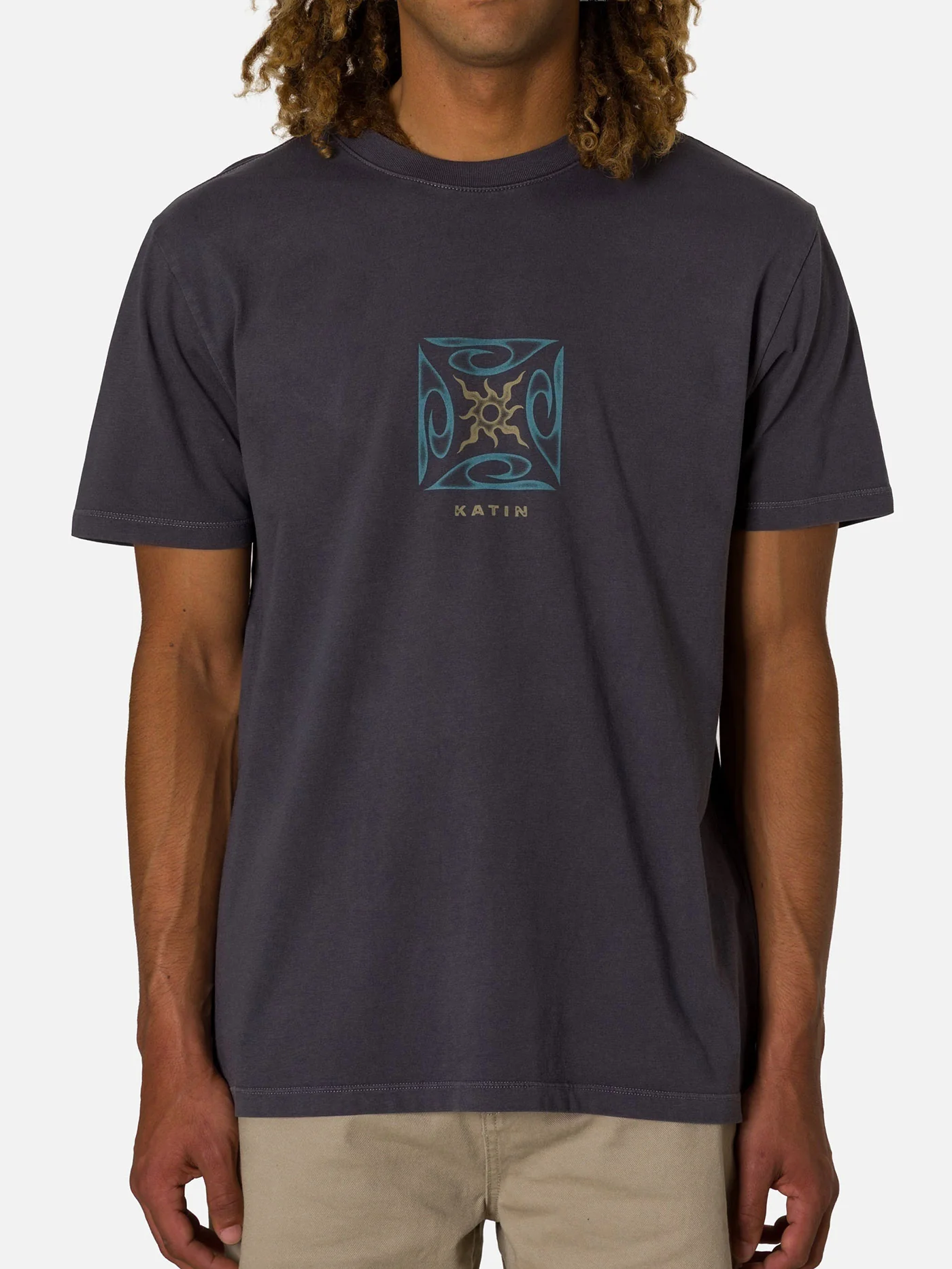 Arcane T-Shirt